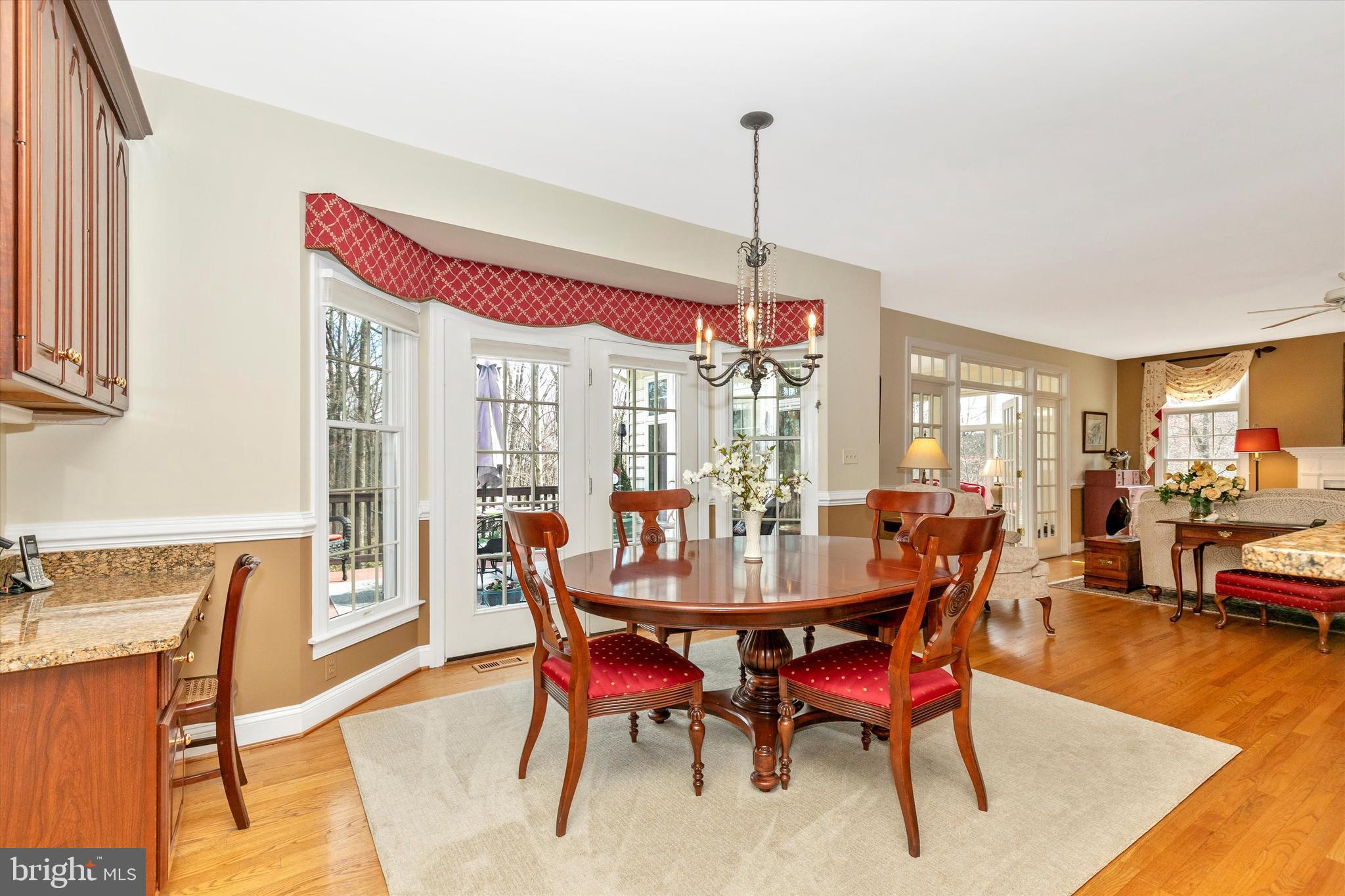 SWEETWATER PASS - Residential