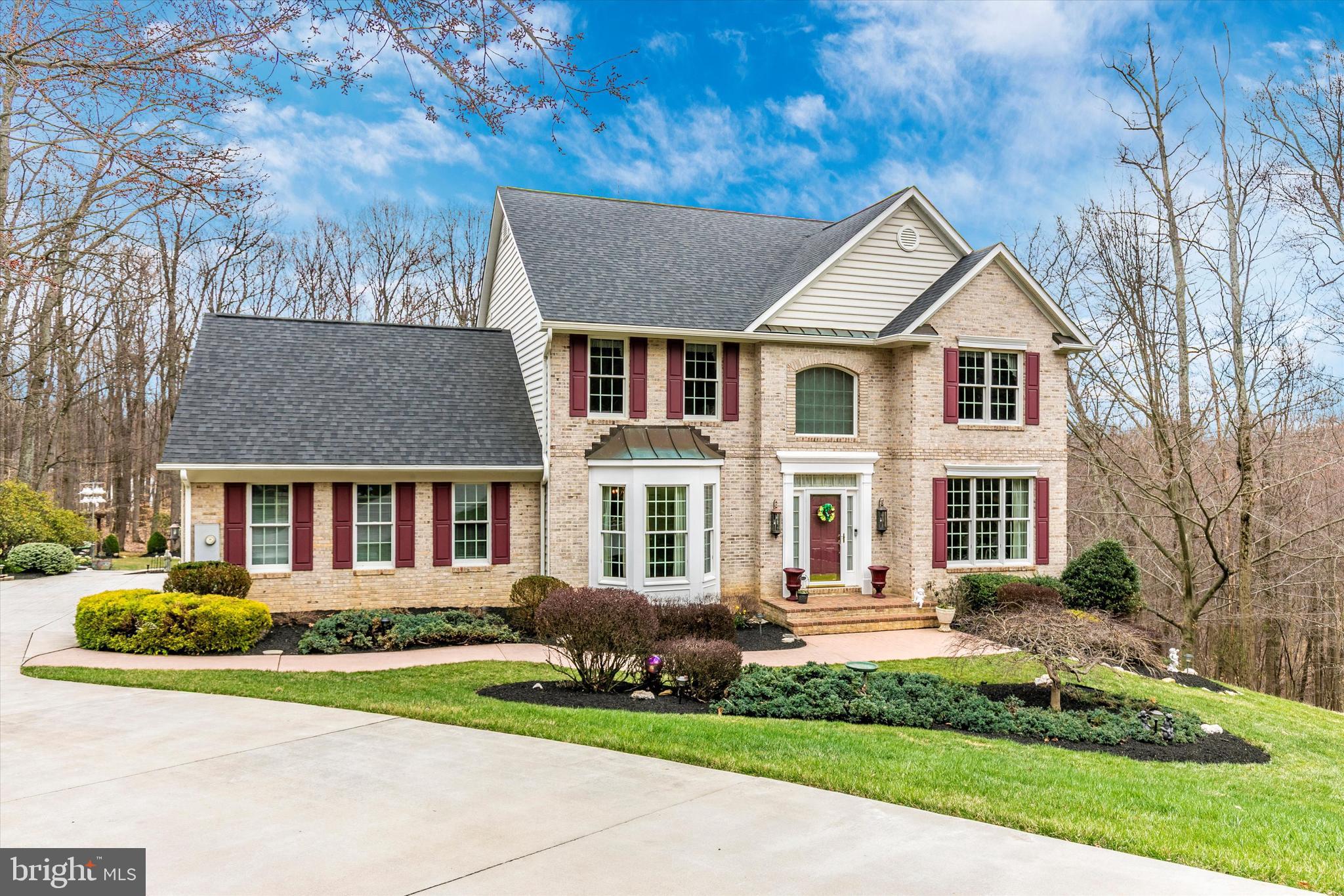 SWEETWATER PASS - Residential