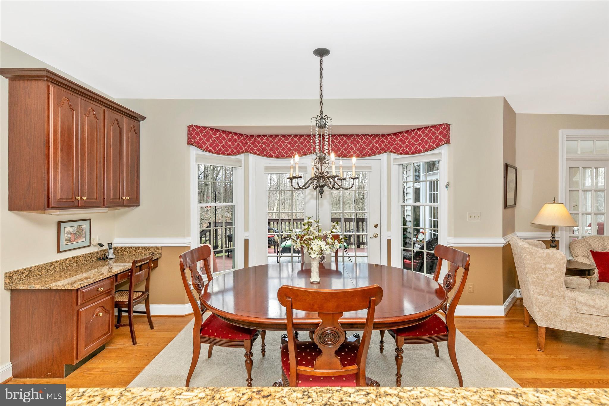 SWEETWATER PASS - Residential