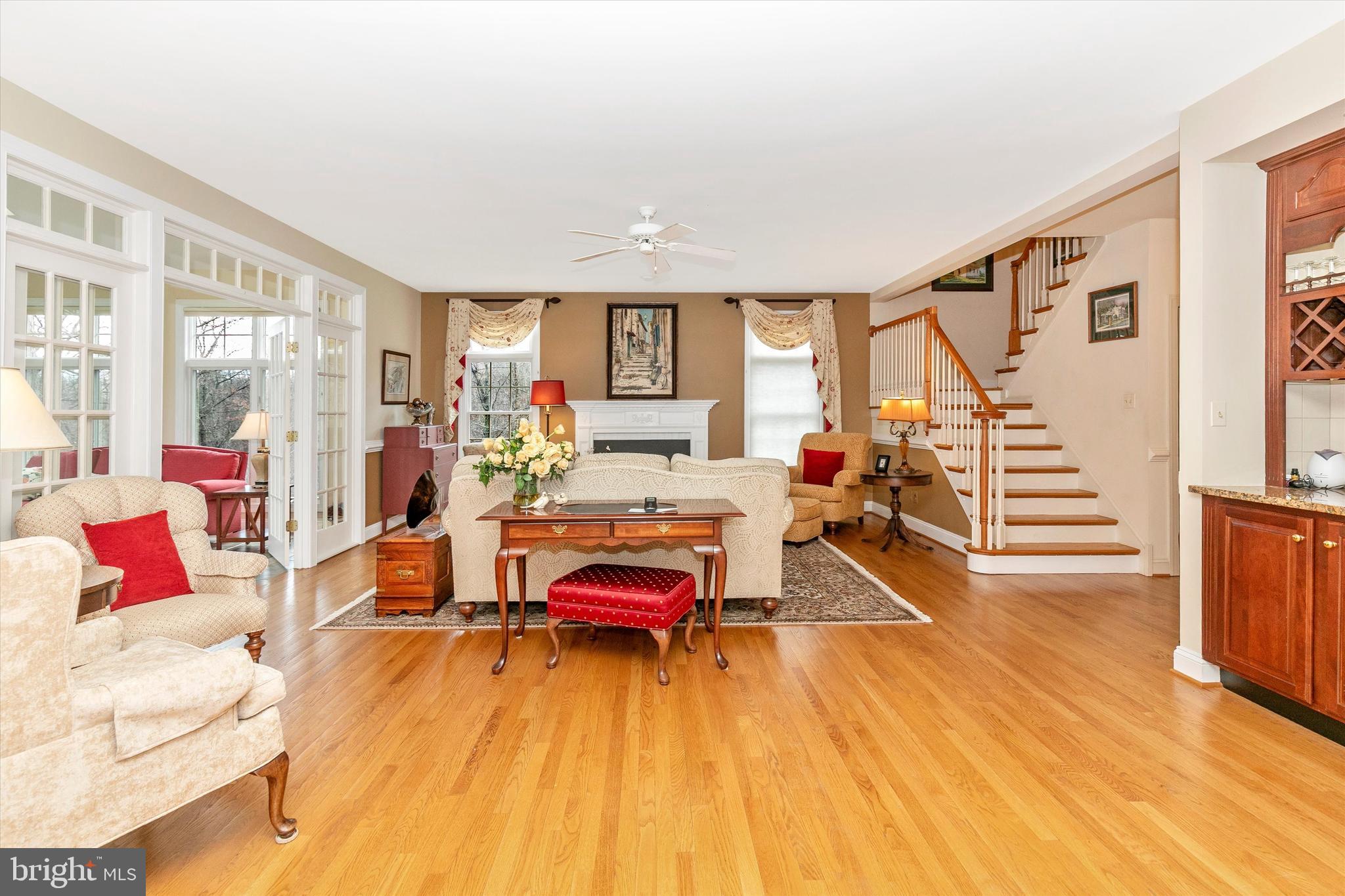 SWEETWATER PASS - Residential