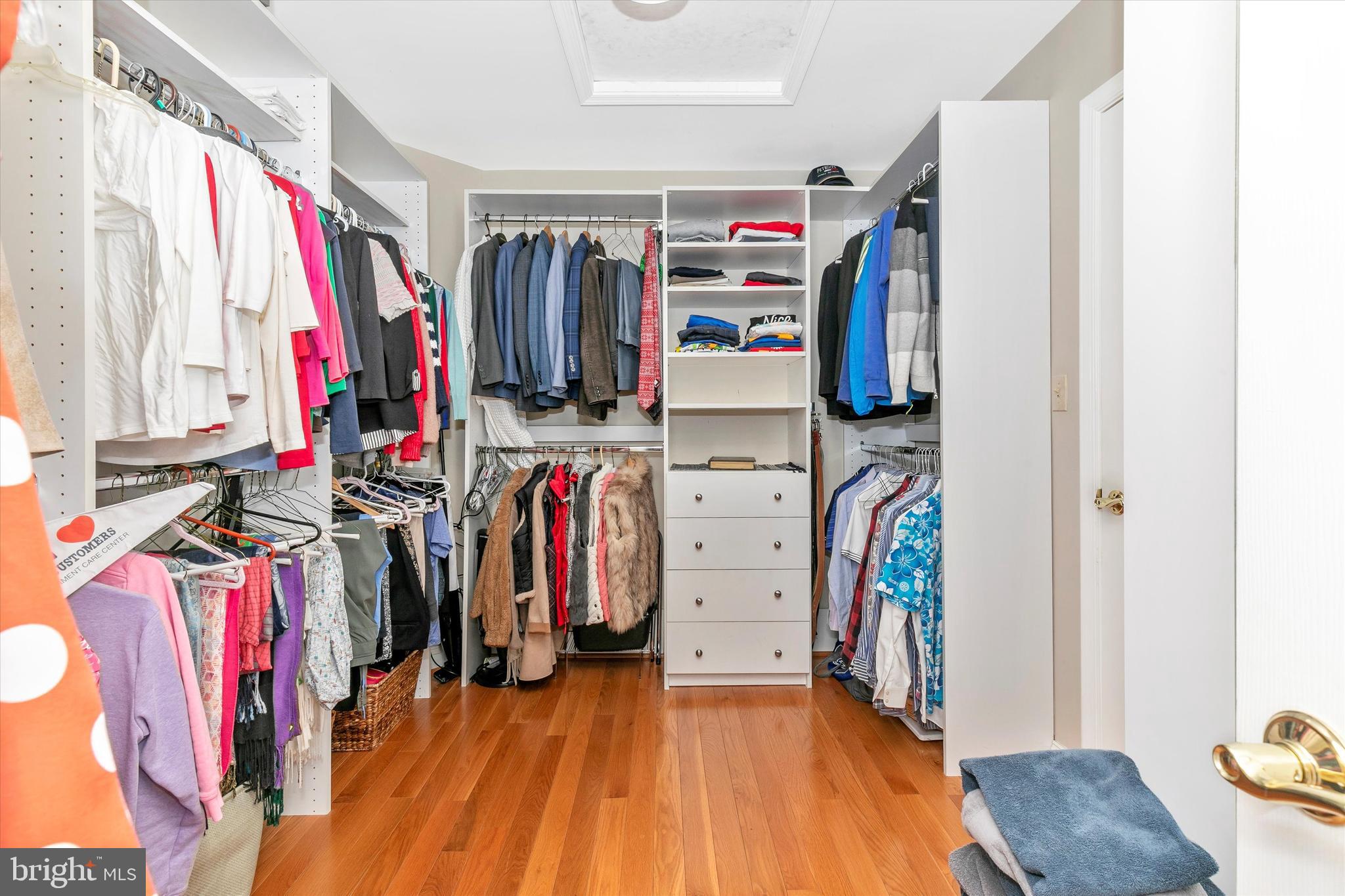 SWEETWATER PASS - Residential