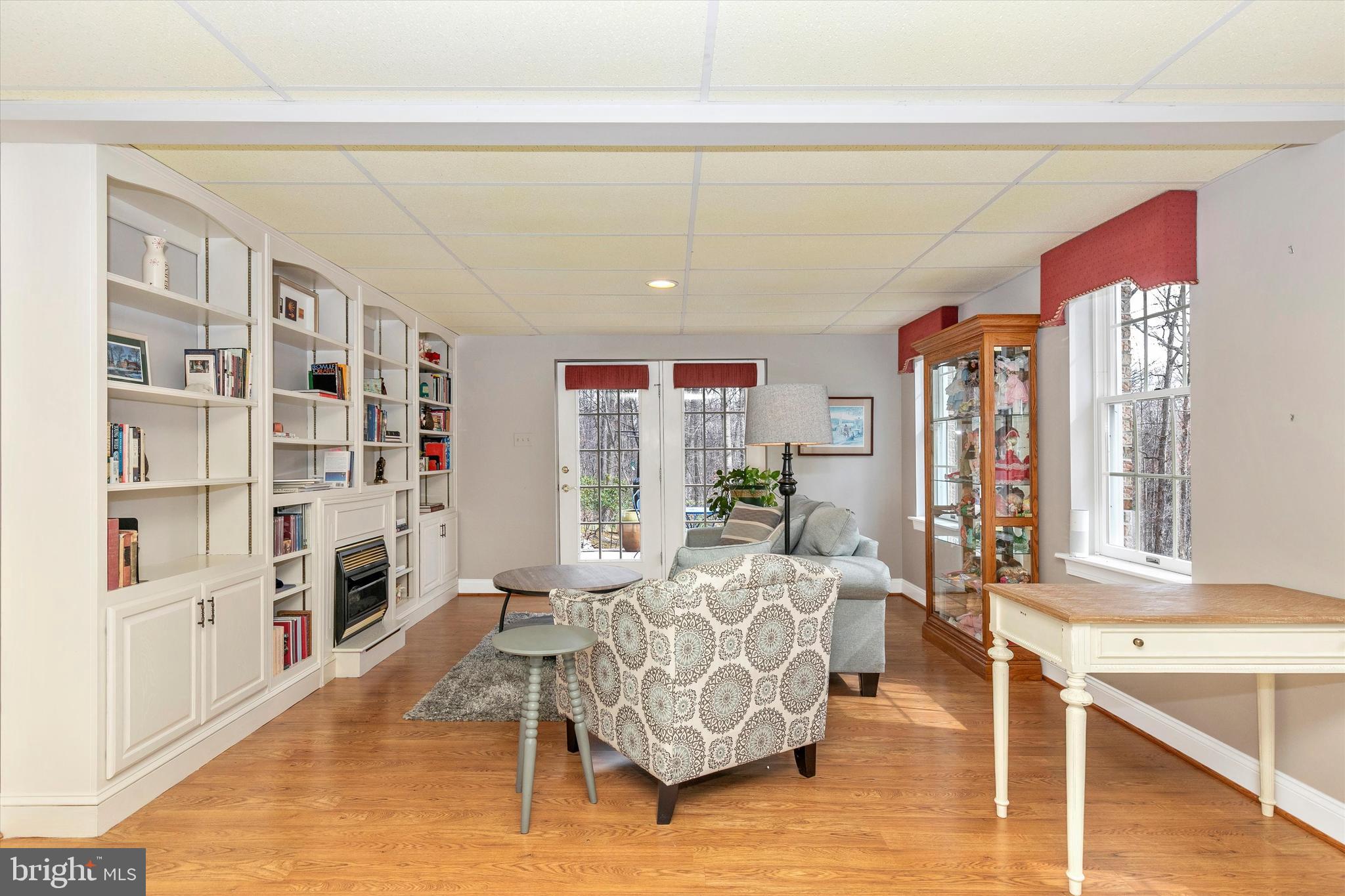 SWEETWATER PASS - Residential