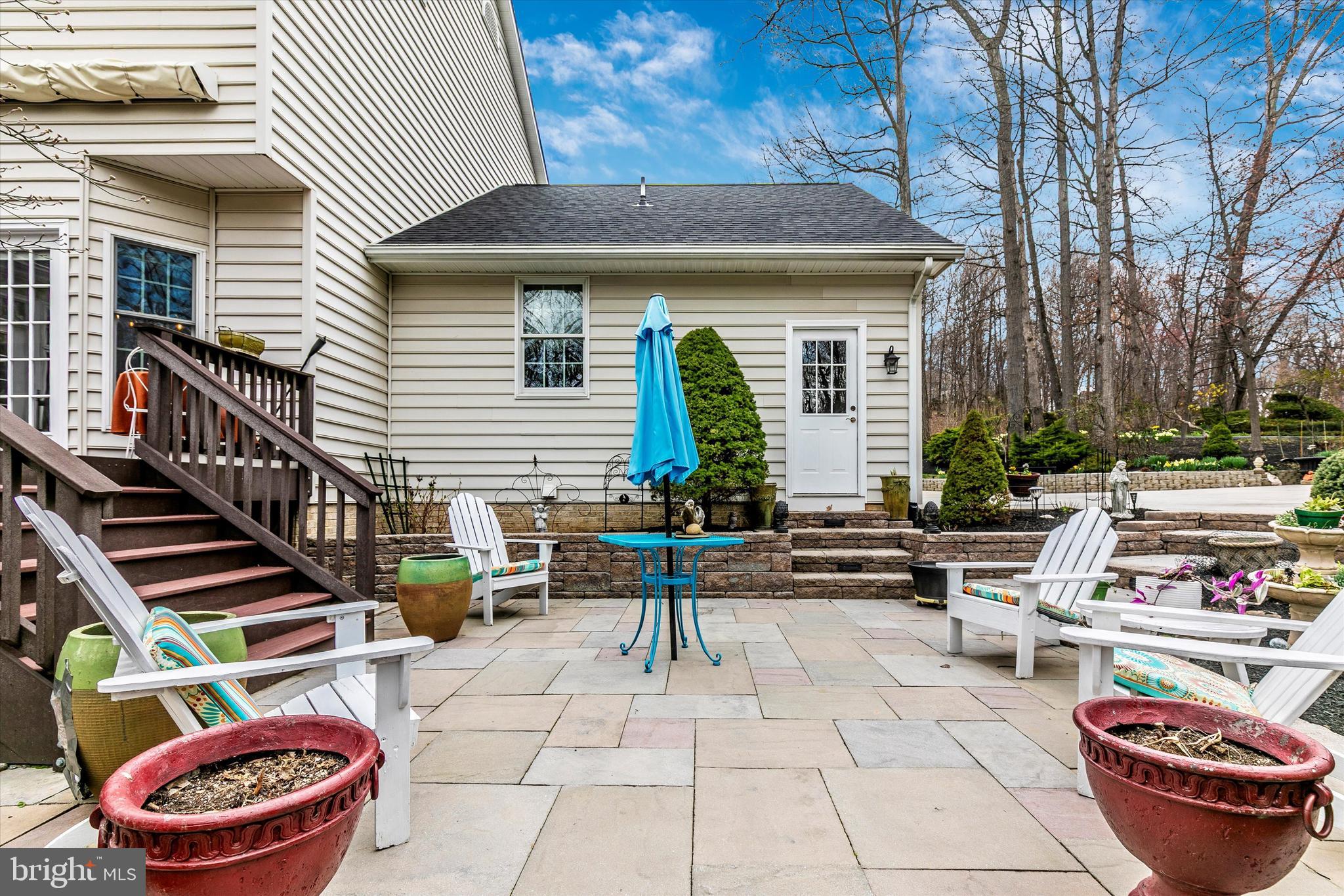 SWEETWATER PASS - Residential