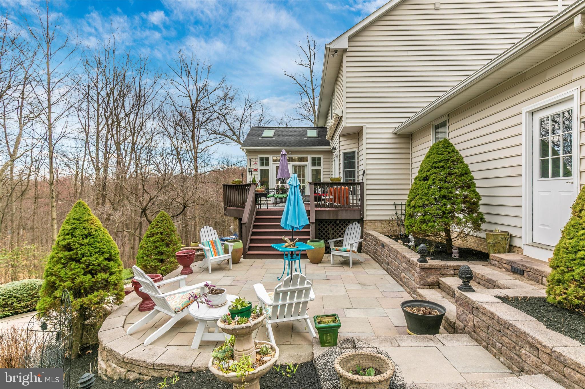 SWEETWATER PASS - Residential