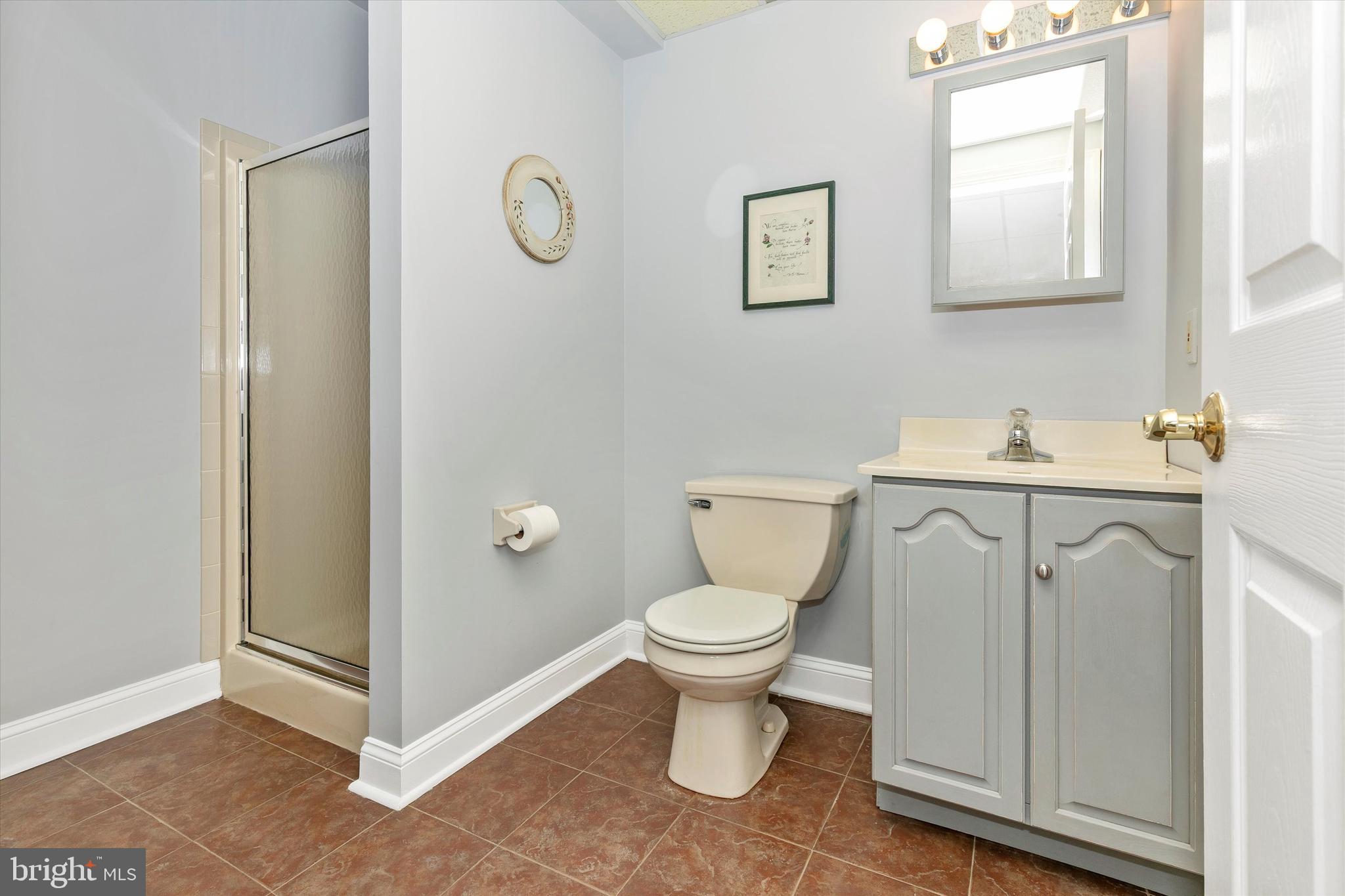 SWEETWATER PASS - Residential