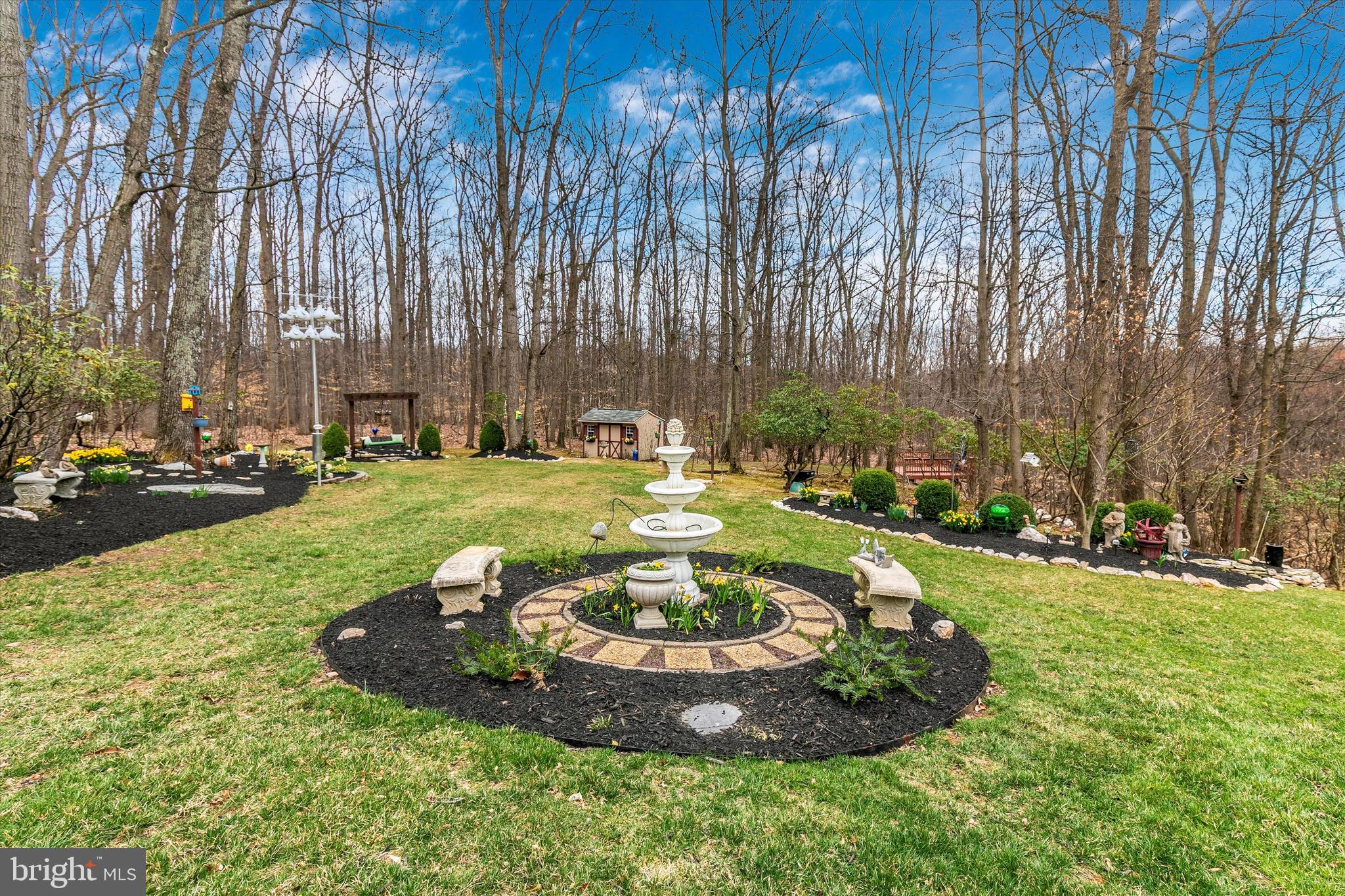 SWEETWATER PASS - Residential