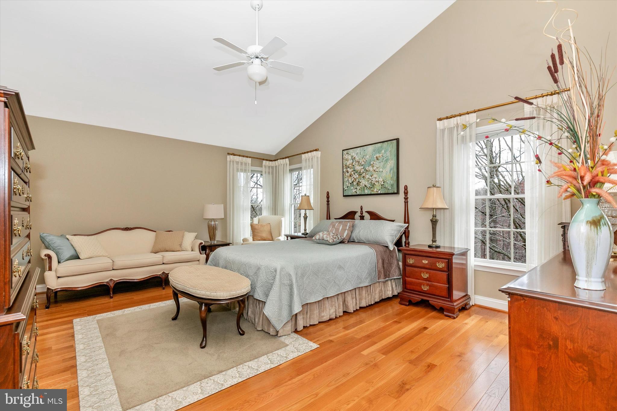 SWEETWATER PASS - Residential