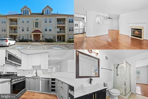 MLS: MDMC2223480