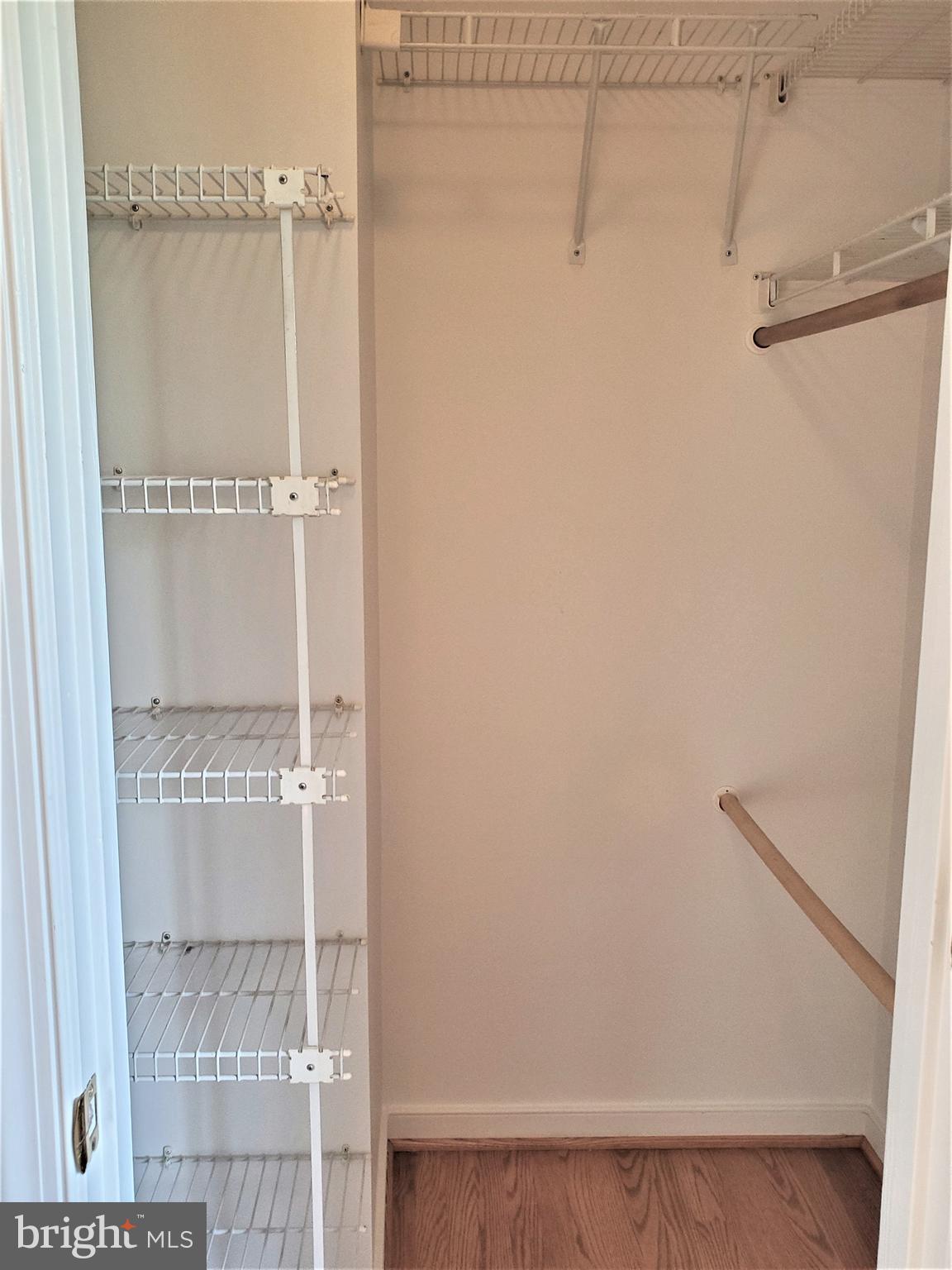 ROCKCREST - Residential Lease