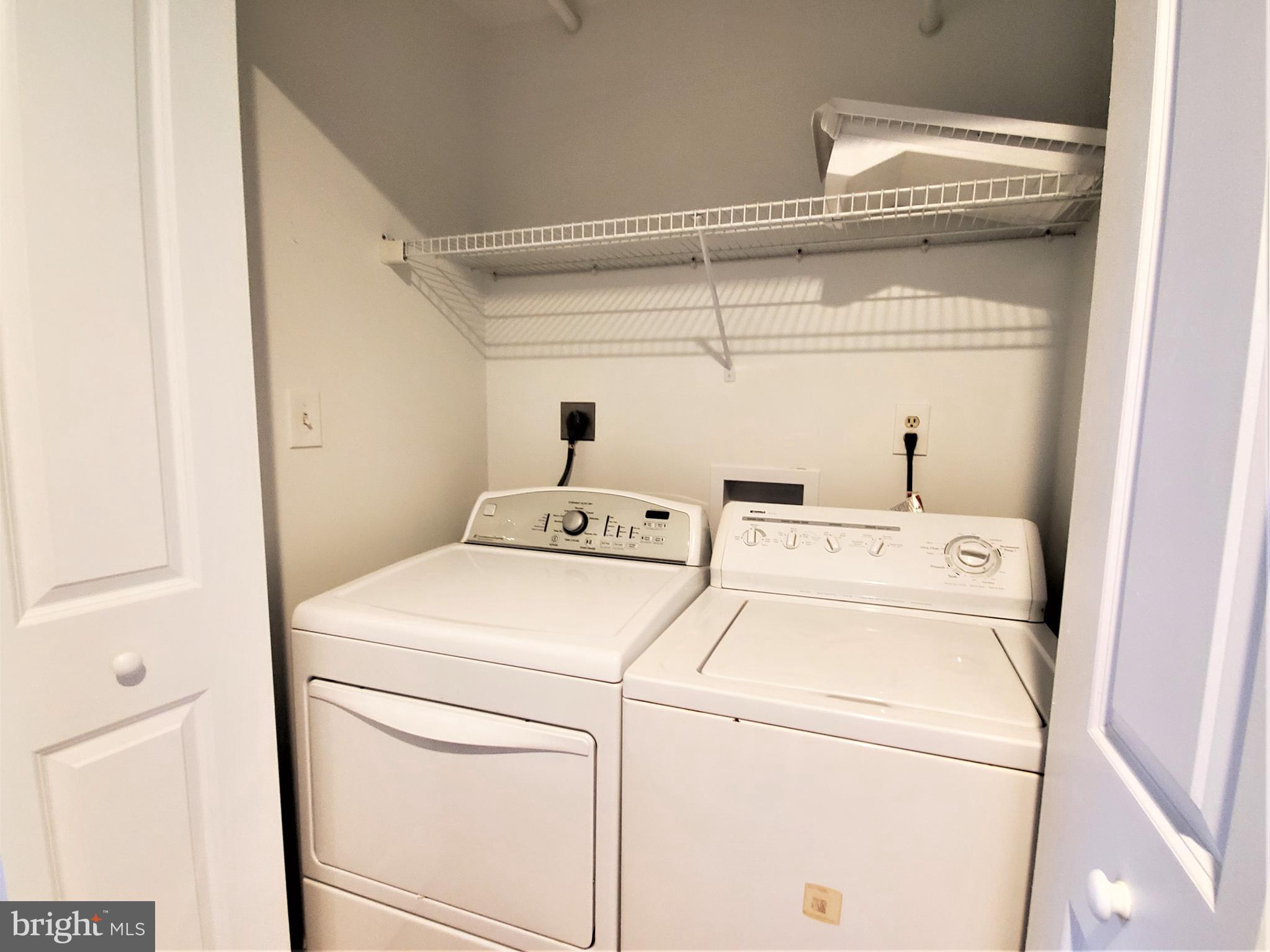 ROCKCREST - Residential Lease