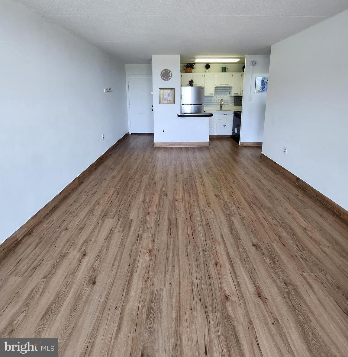 529 PLAYA DEL SOL ROAD