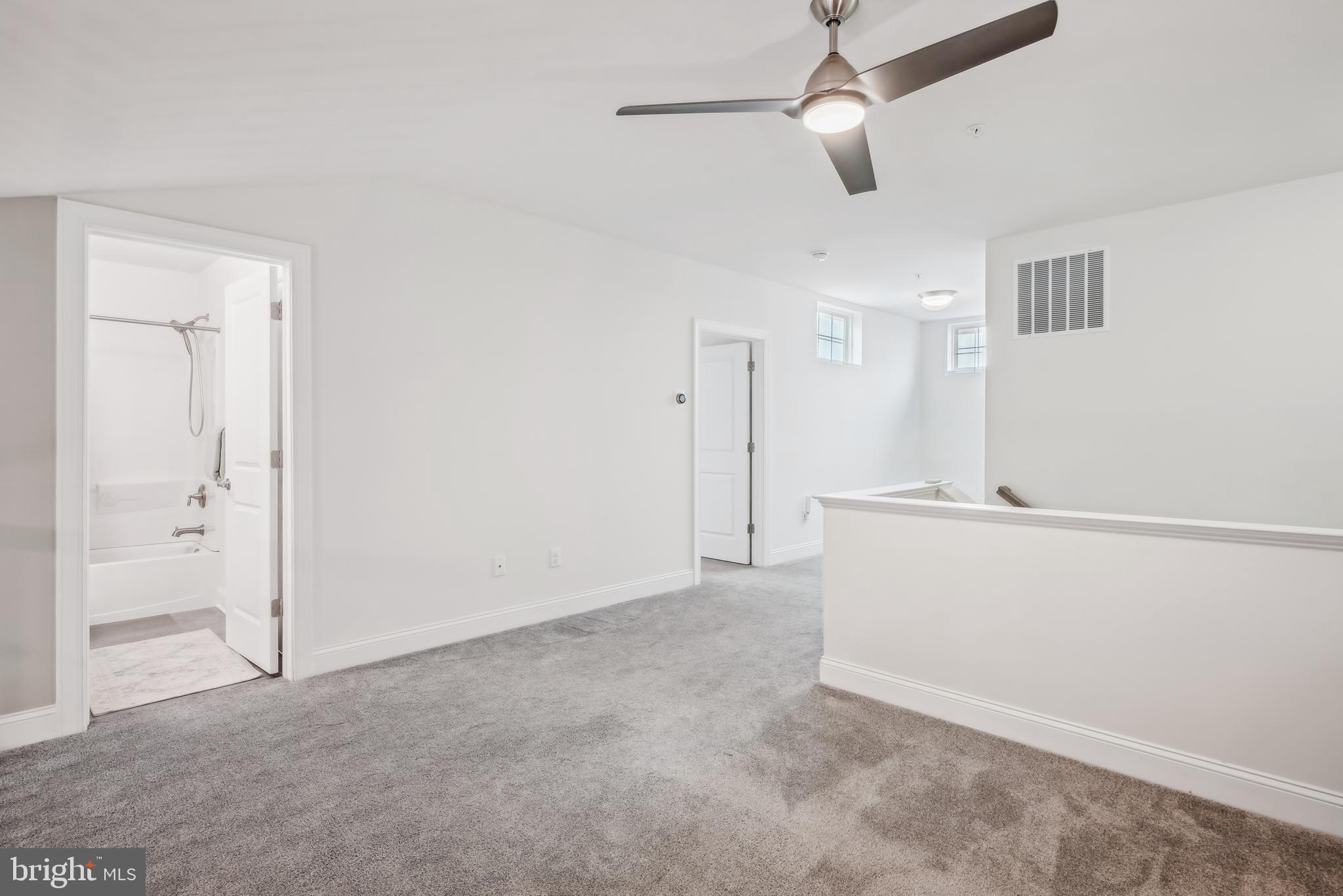 BAY BRIDGE COVE - Residential