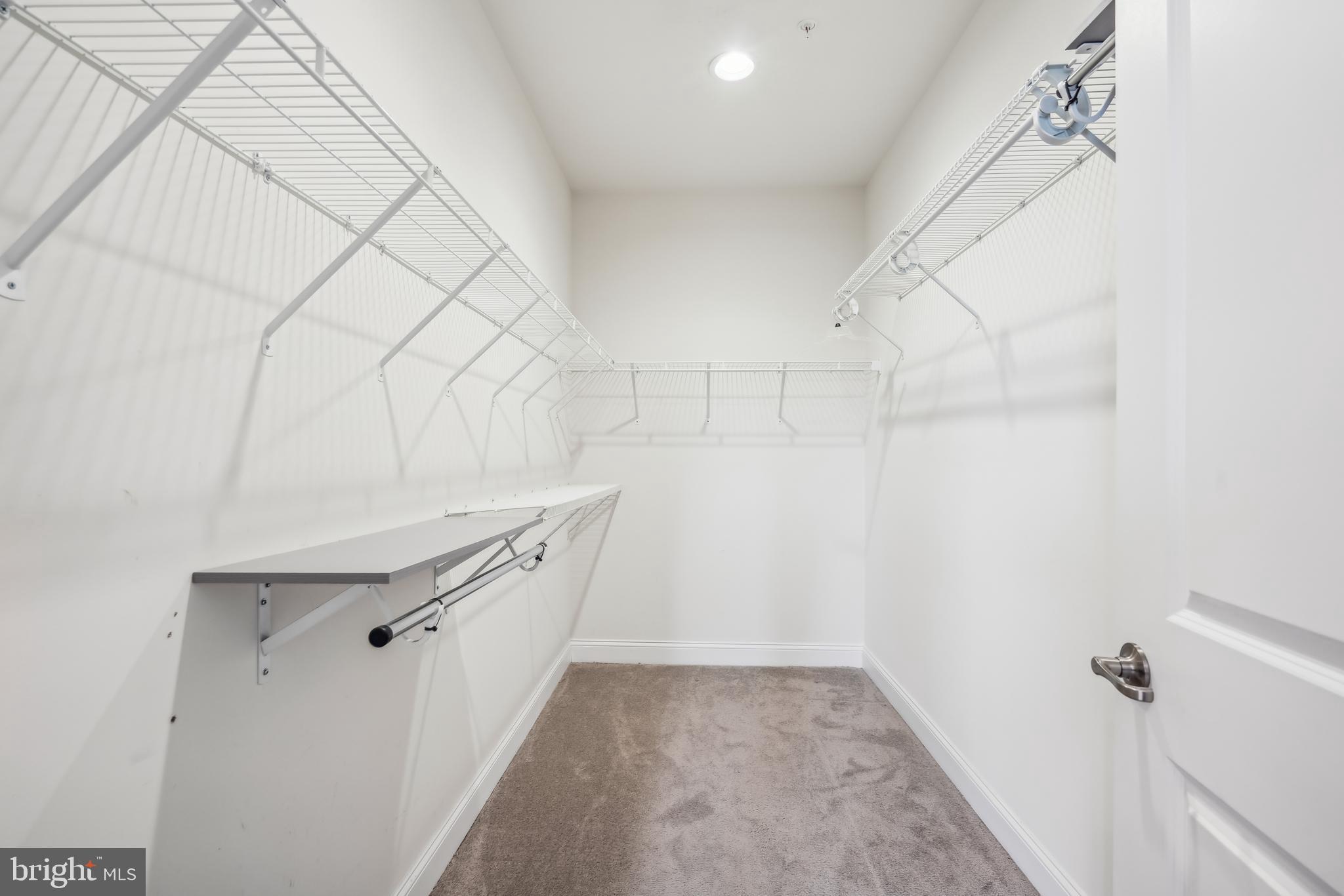 BAY BRIDGE COVE - Residential