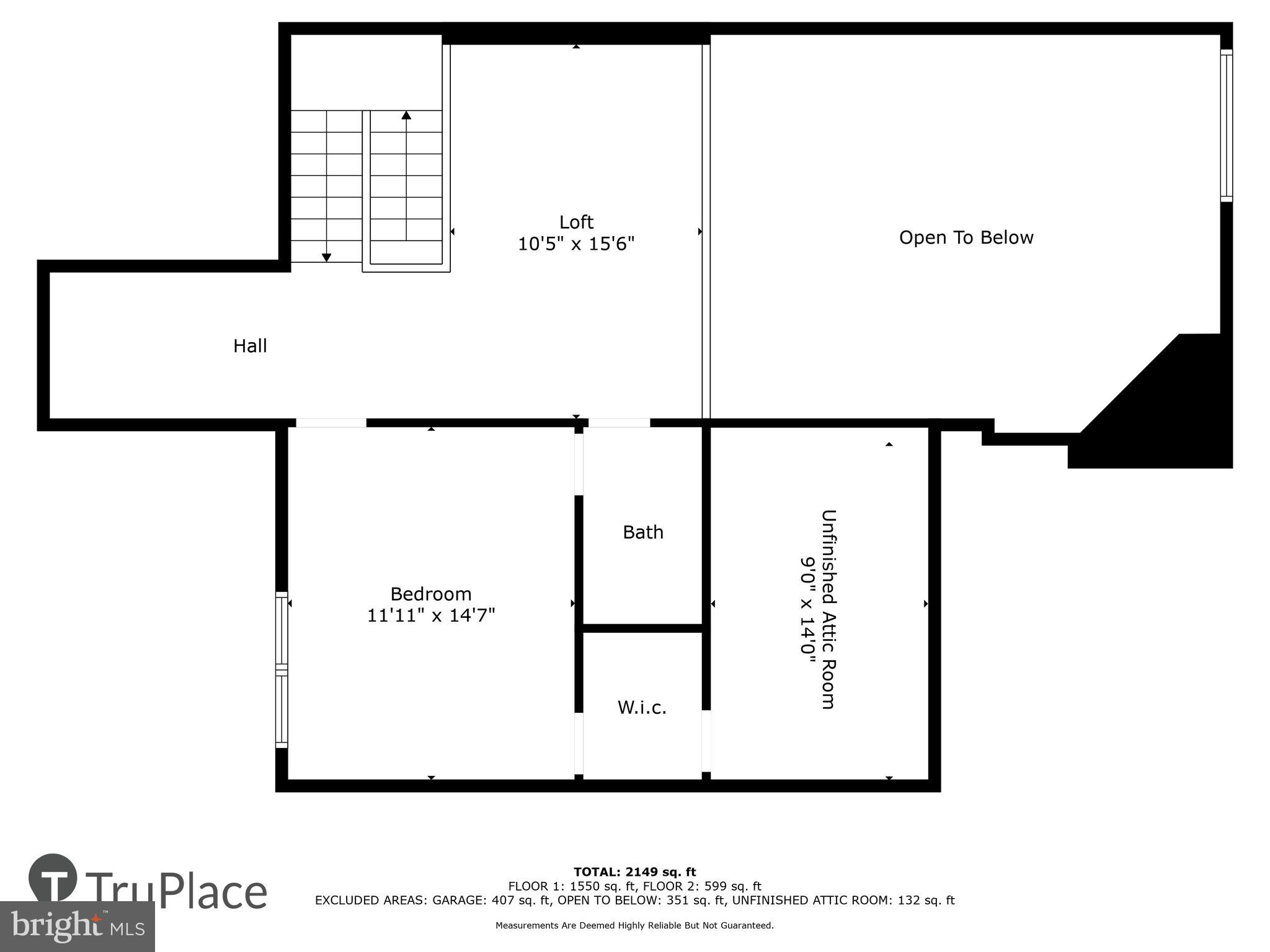 BAY BRIDGE COVE - Residential