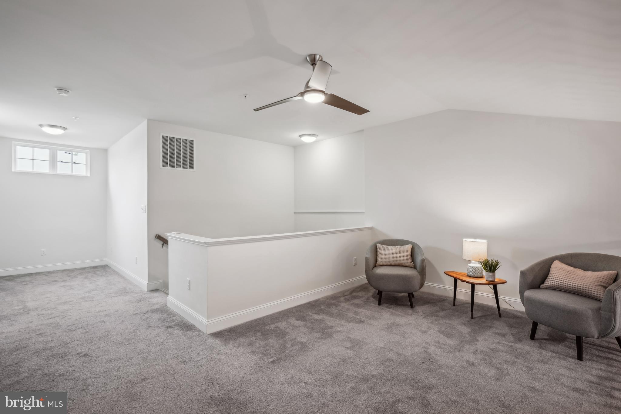 BAY BRIDGE COVE - Residential