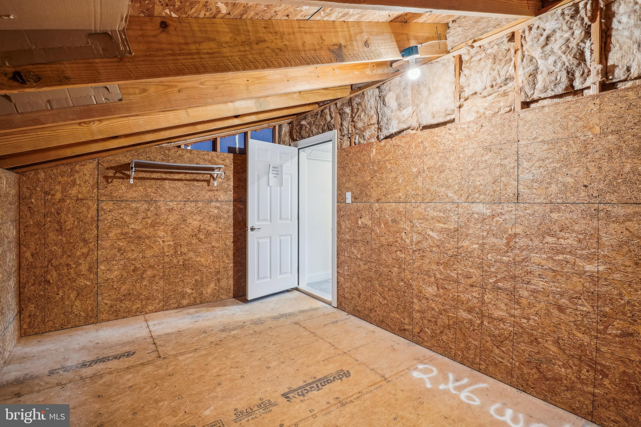 BAY BRIDGE COVE - Residential