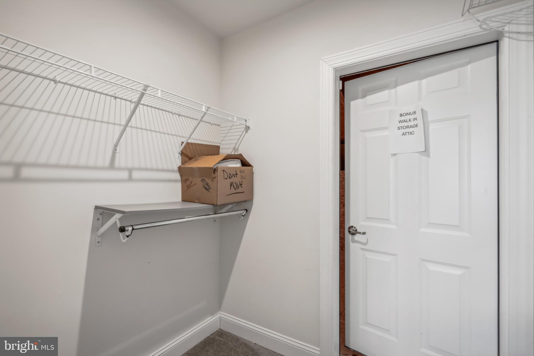 BAY BRIDGE COVE - Residential