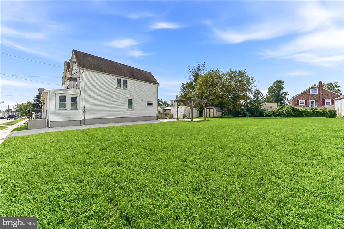 234 ERICKSON AVENUE