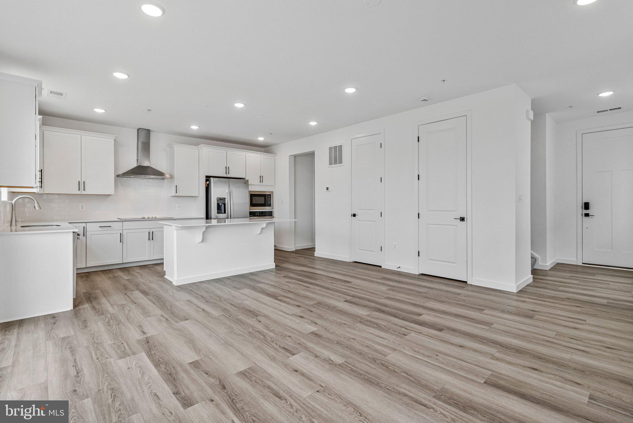 ENCLAVE AT ARUNDEL HILLS - Residential