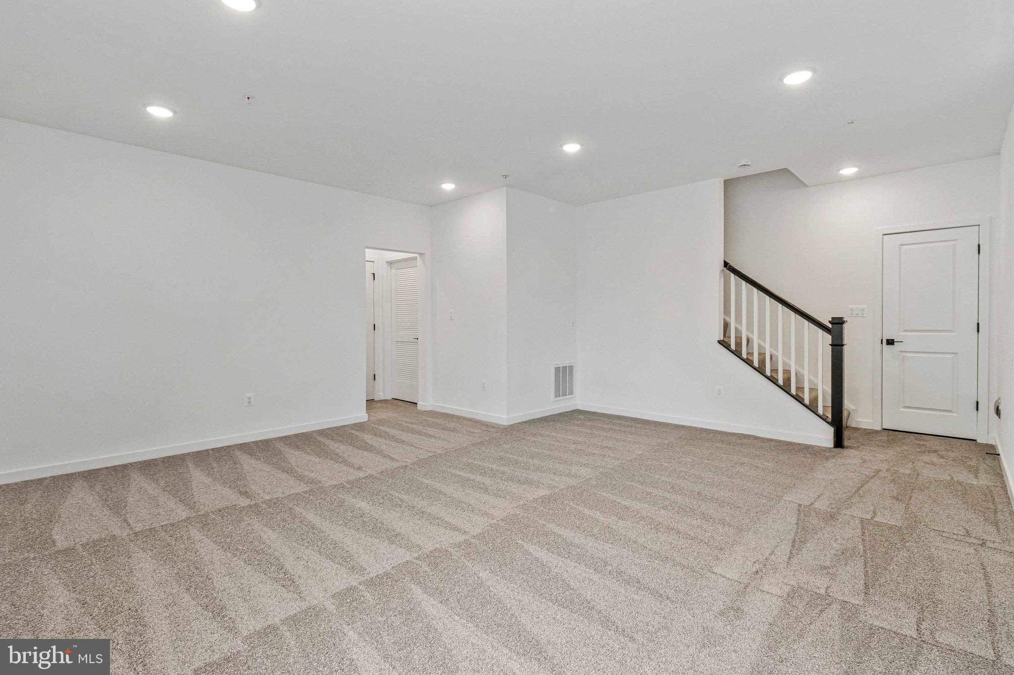 ENCLAVE AT ARUNDEL HILLS - Residential