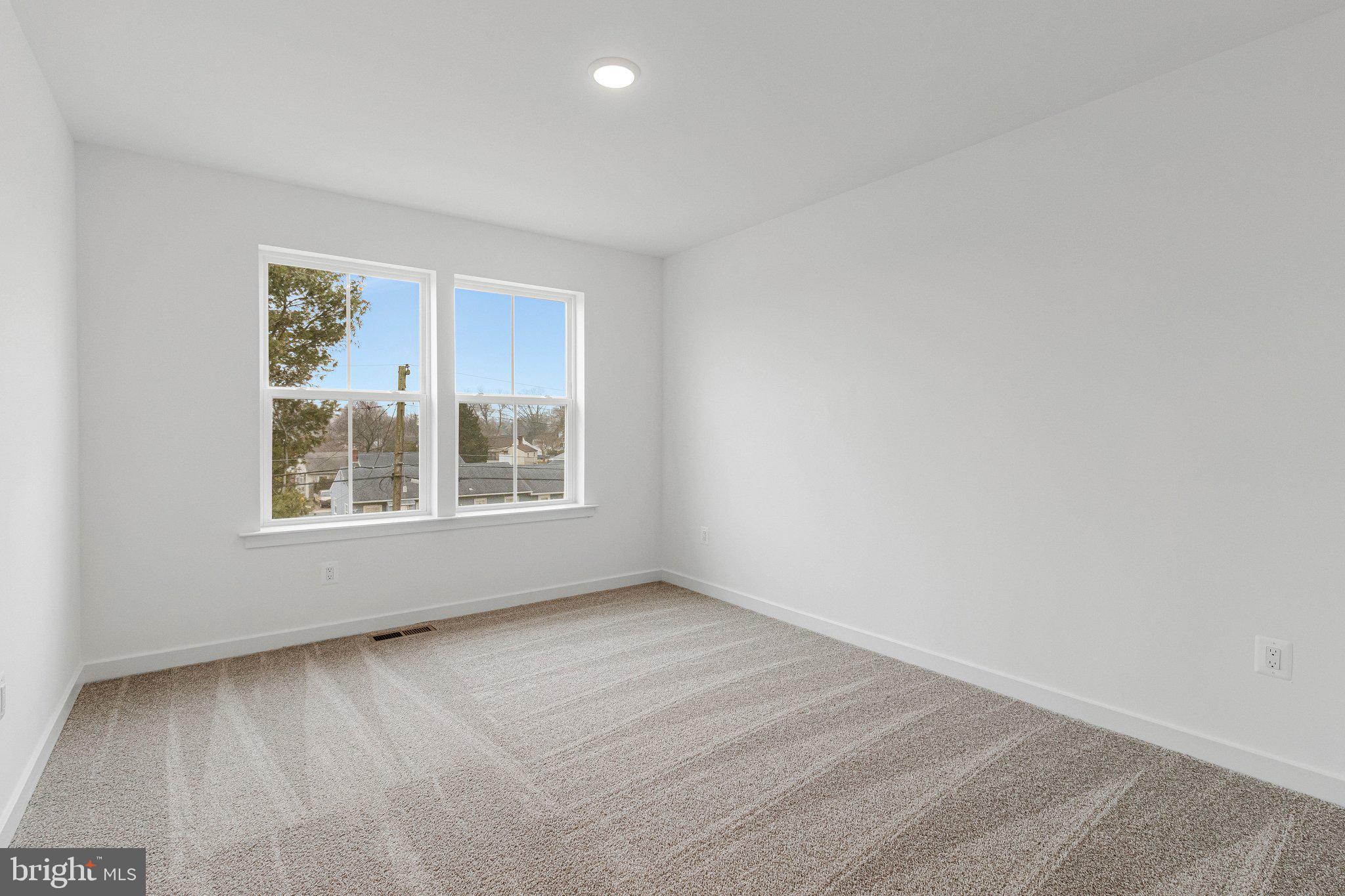 ENCLAVE AT ARUNDEL HILLS - Residential