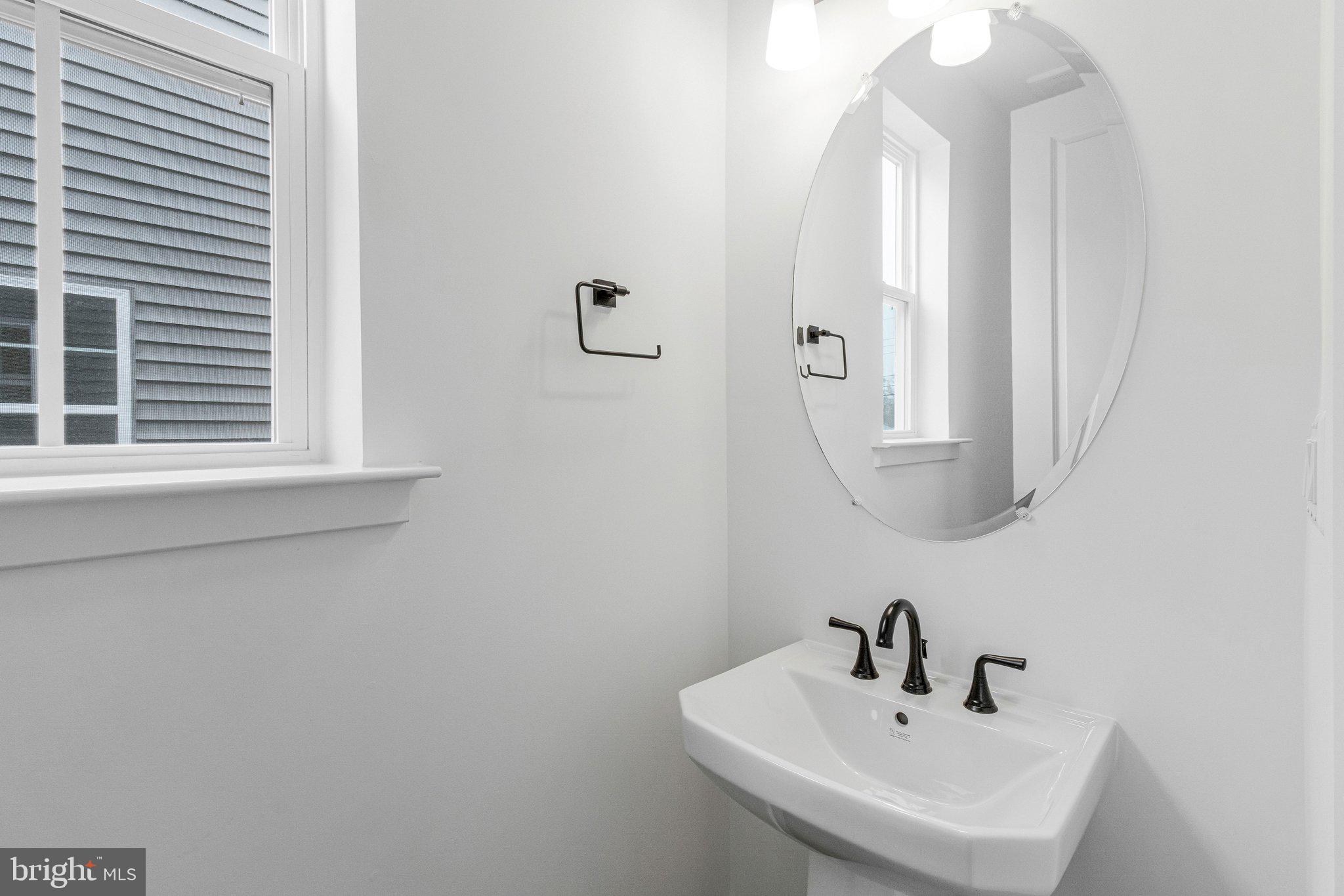 ENCLAVE AT ARUNDEL HILLS - Residential