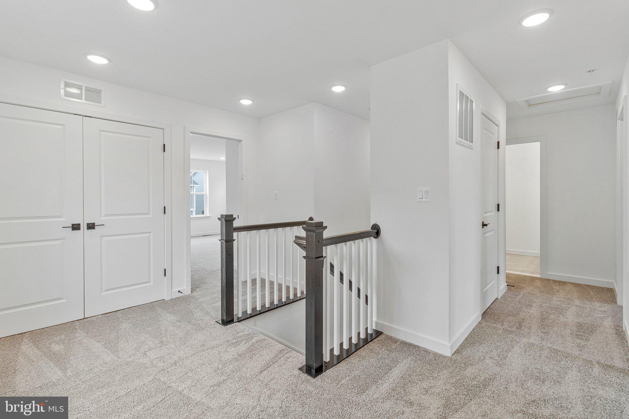 ENCLAVE AT ARUNDEL HILLS - Residential