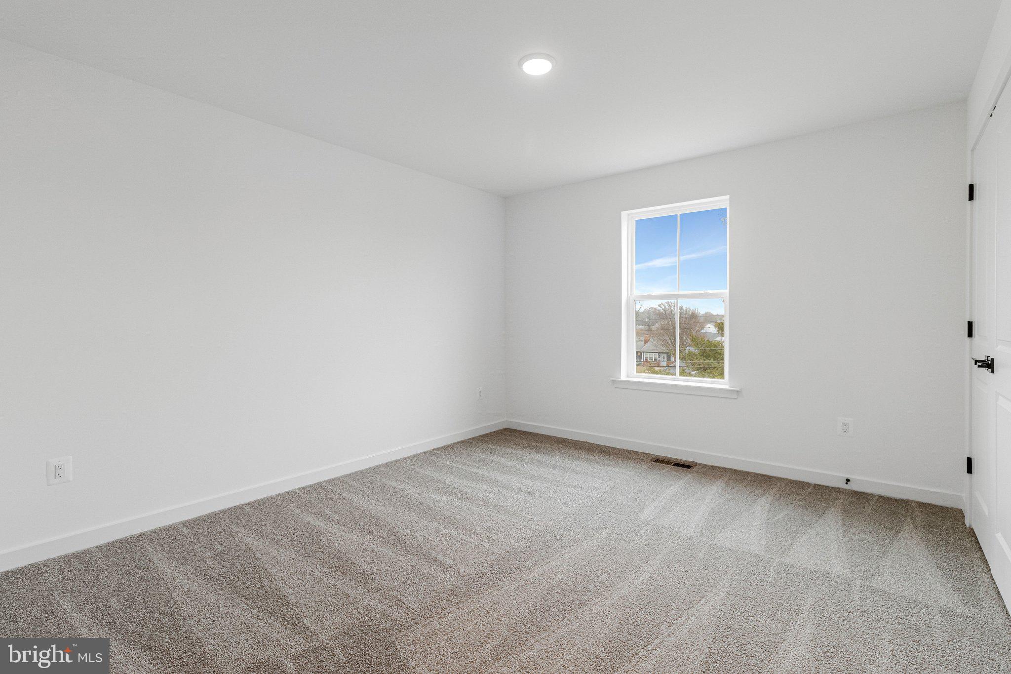 ENCLAVE AT ARUNDEL HILLS - Residential