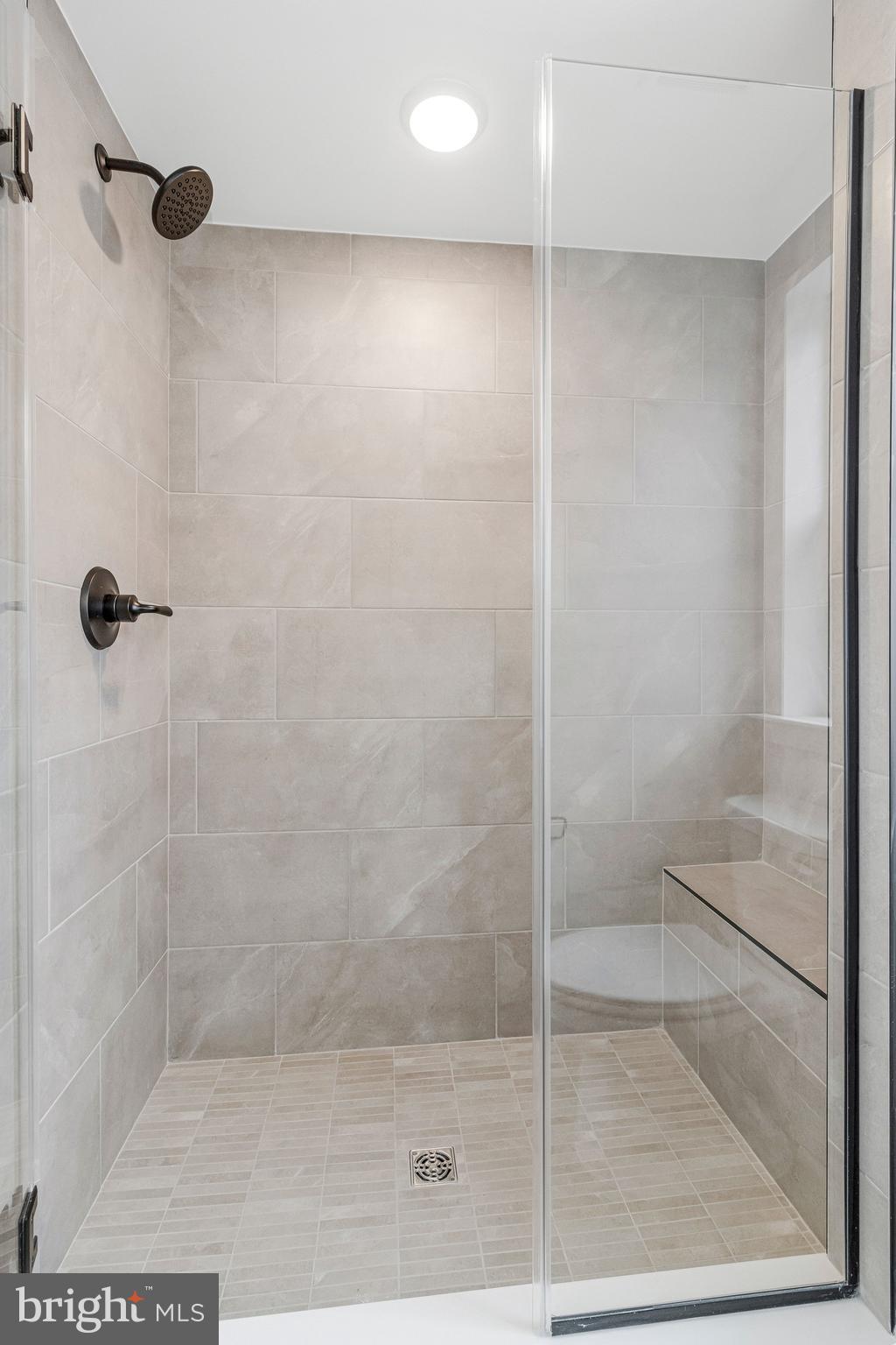 ENCLAVE AT ARUNDEL HILLS - Residential