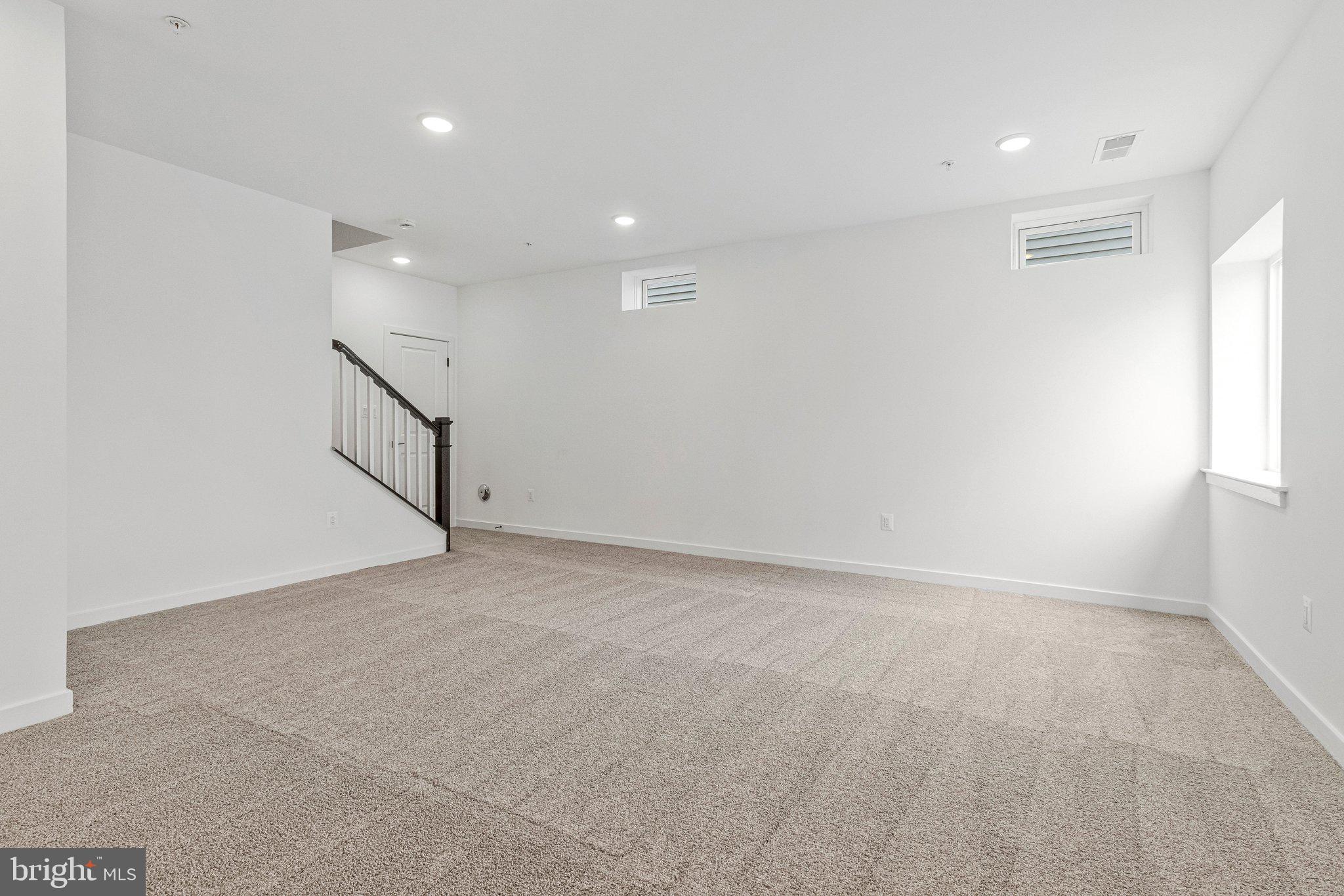 ENCLAVE AT ARUNDEL HILLS - Residential