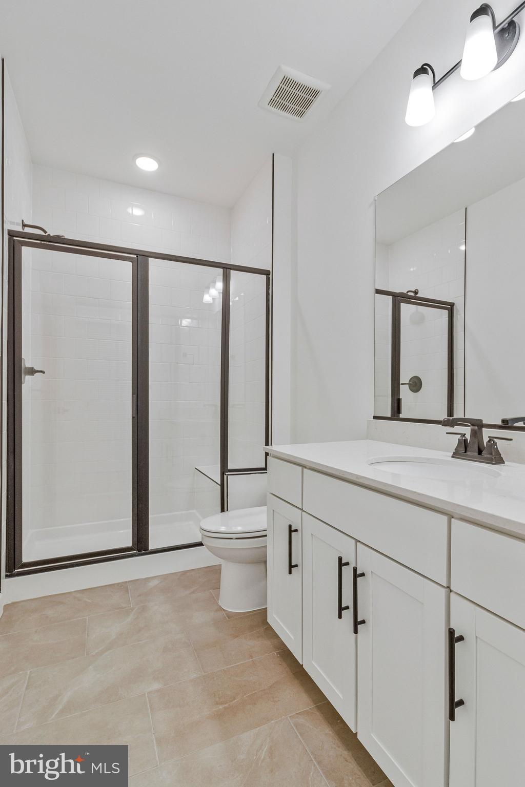 ENCLAVE AT ARUNDEL HILLS - Residential