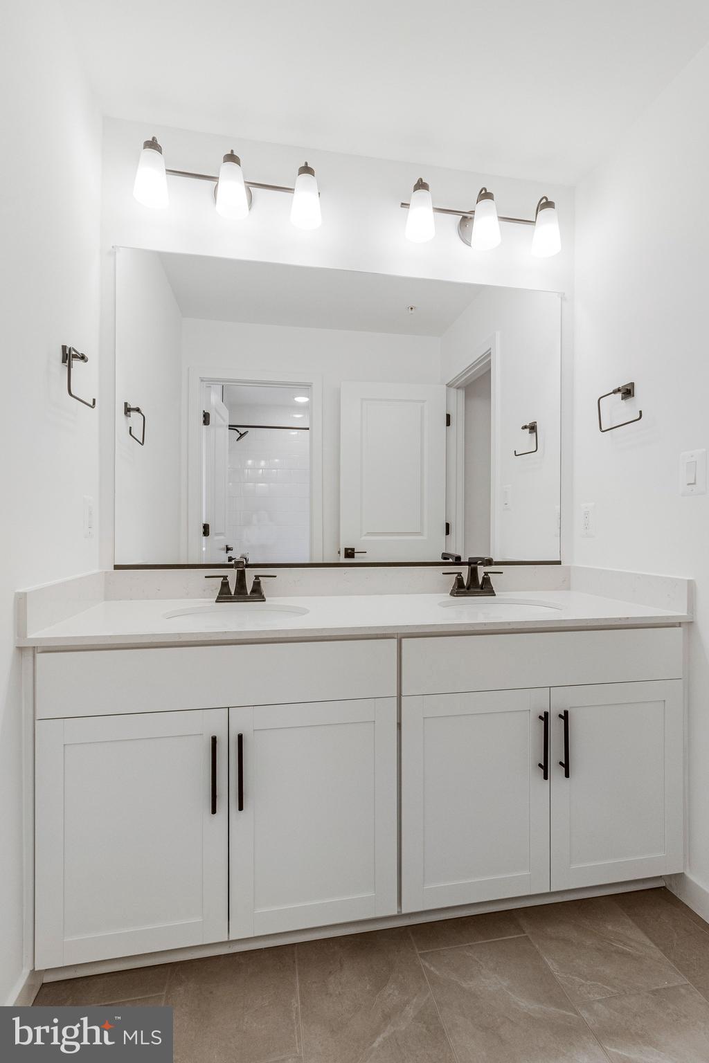 ENCLAVE AT ARUNDEL HILLS - Residential