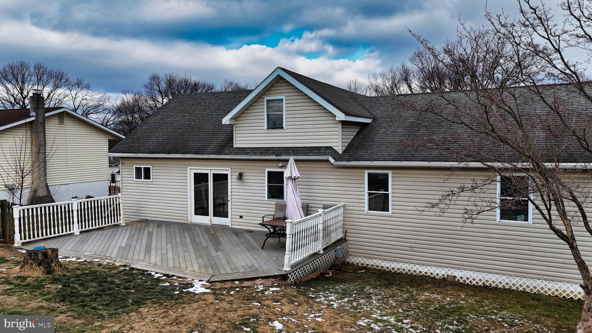 4761 LAWNTARA STREET