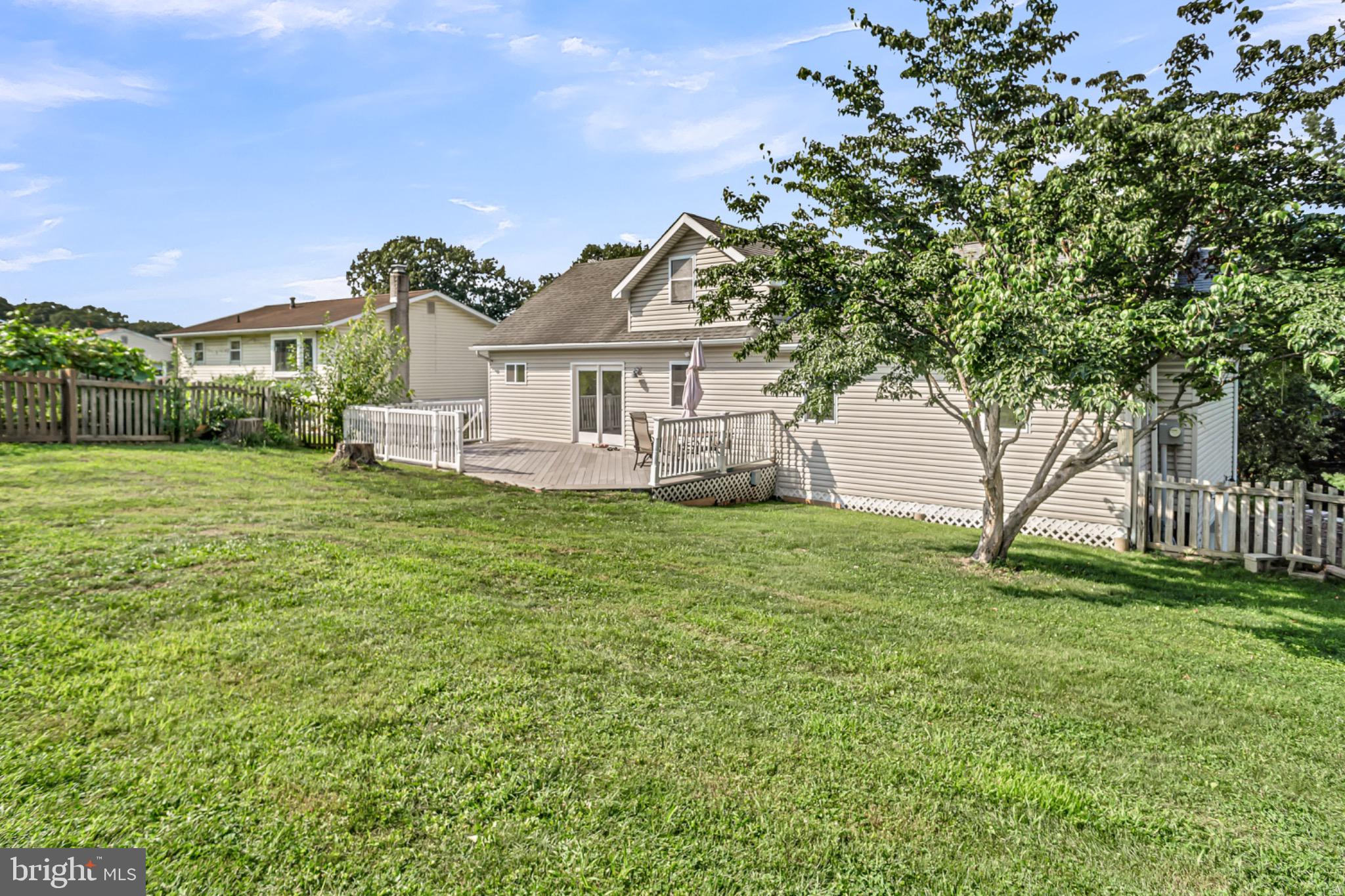 4761 LAWNTARA STREET