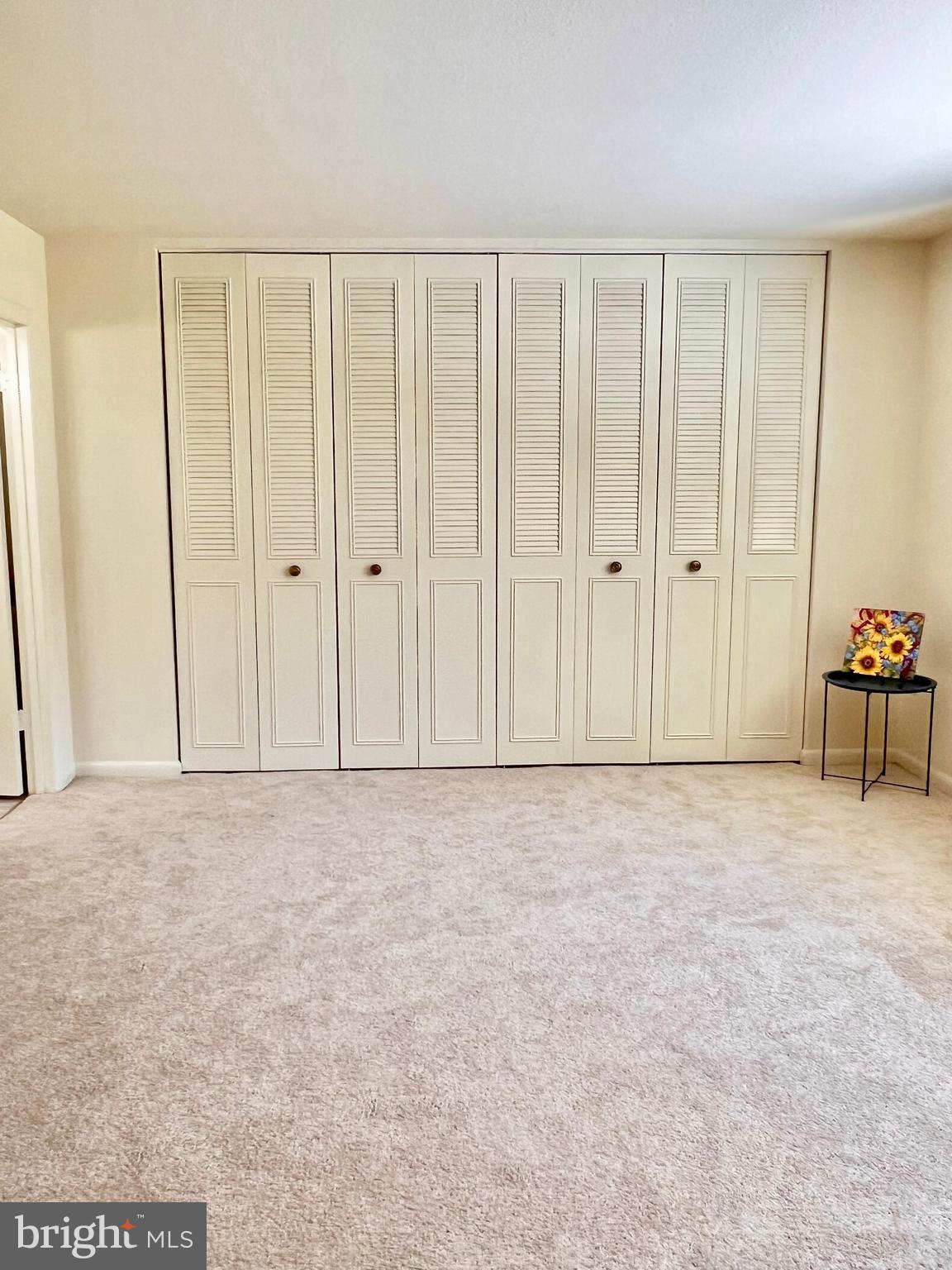 MONTGOMERY MUTUAL COOP - Residential