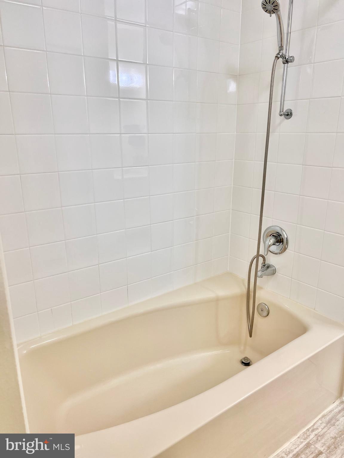 MONTGOMERY MUTUAL COOP - Residential