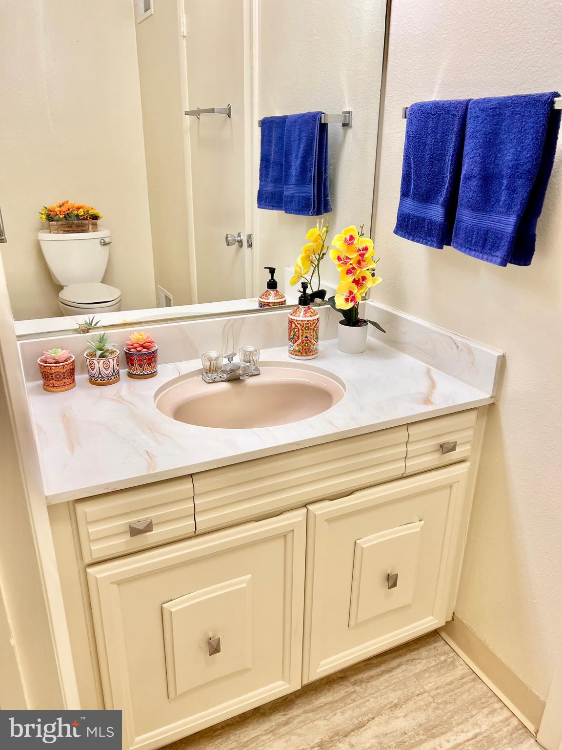 MONTGOMERY MUTUAL COOP - Residential