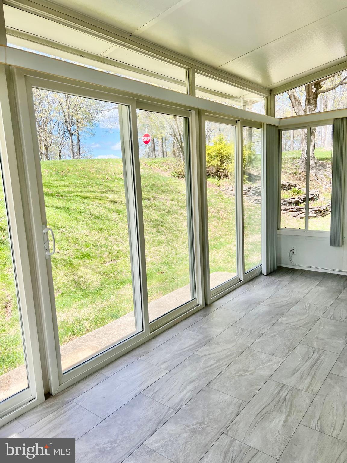 MONTGOMERY MUTUAL COOP - Residential