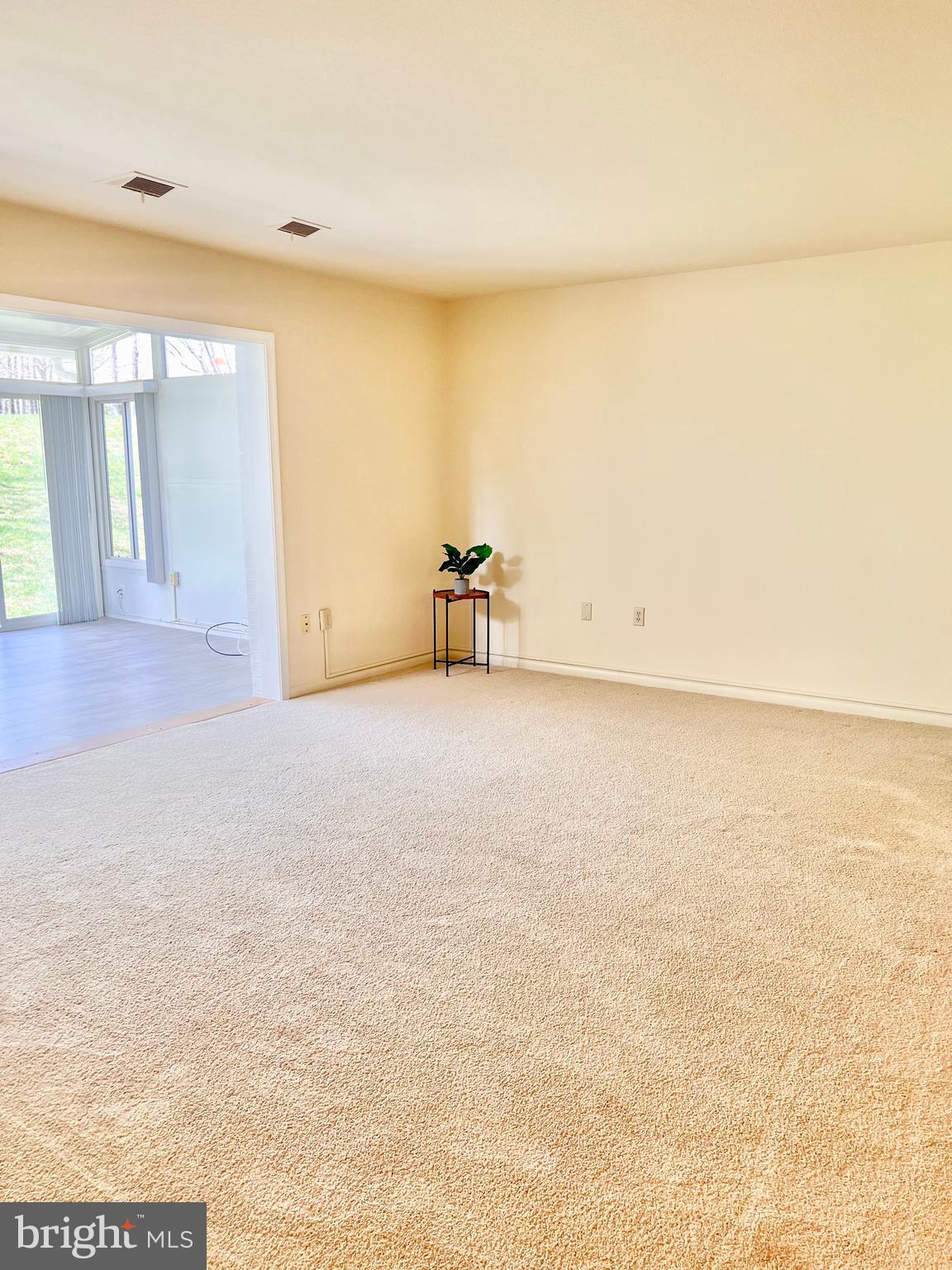 MONTGOMERY MUTUAL COOP - Residential