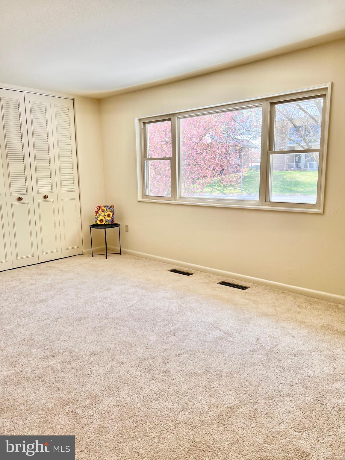 MONTGOMERY MUTUAL COOP - Residential