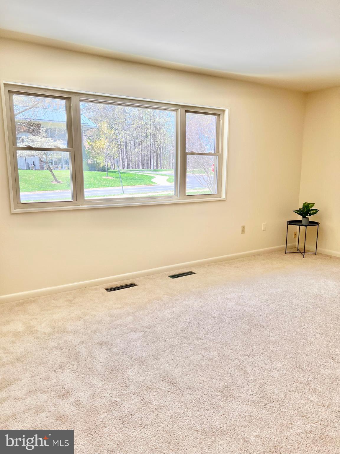 MONTGOMERY MUTUAL COOP - Residential