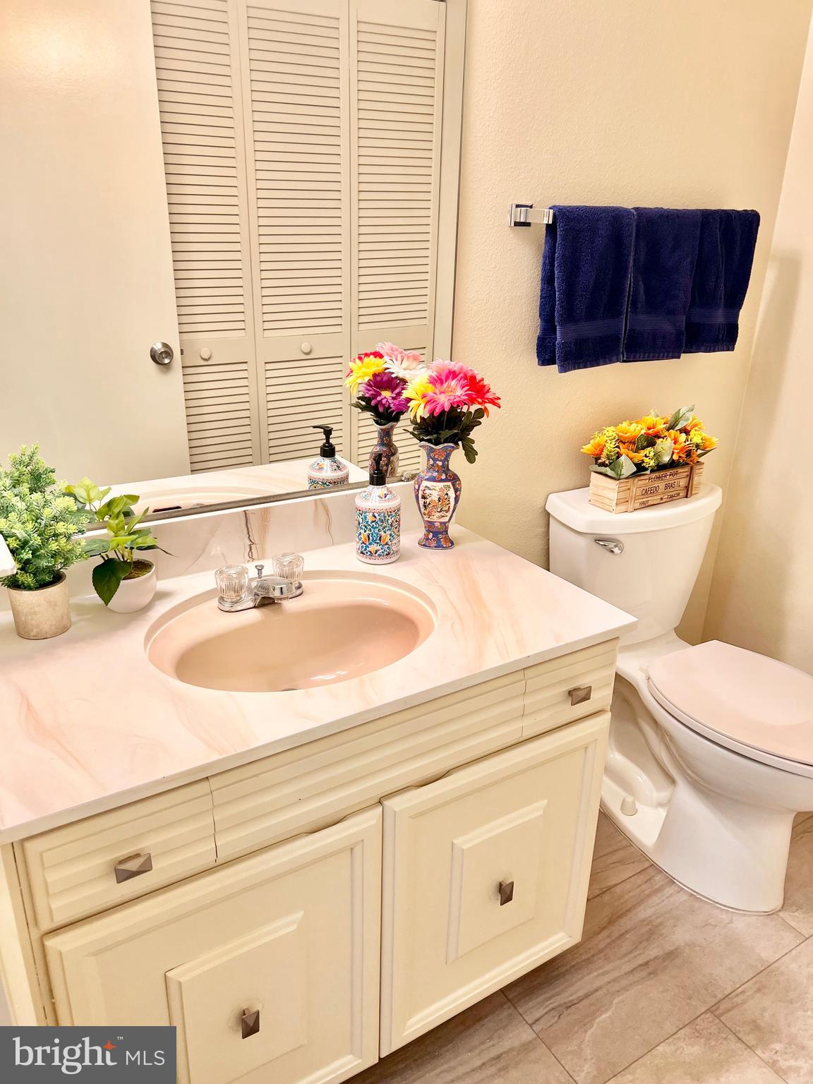 MONTGOMERY MUTUAL COOP - Residential