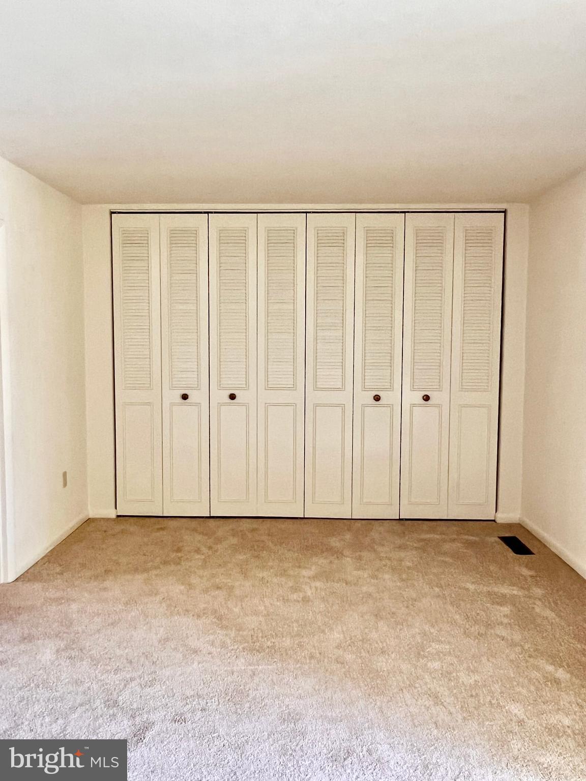 MONTGOMERY MUTUAL COOP - Residential