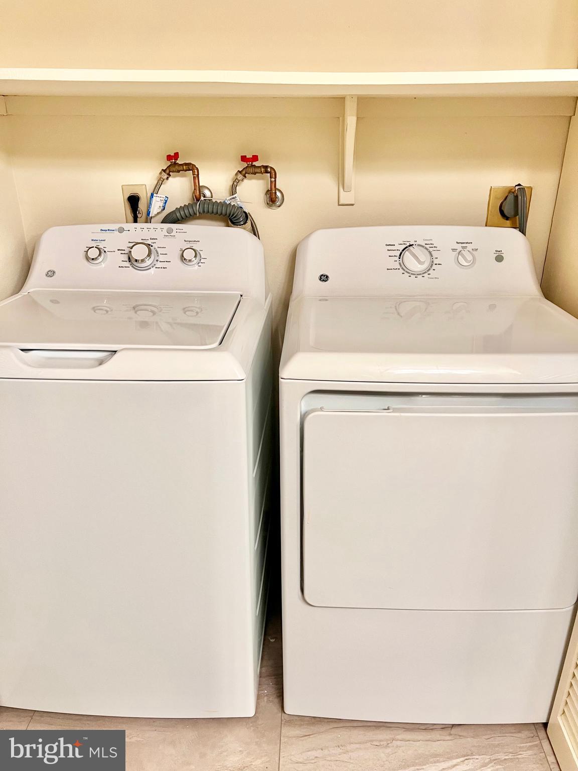 MONTGOMERY MUTUAL COOP - Residential