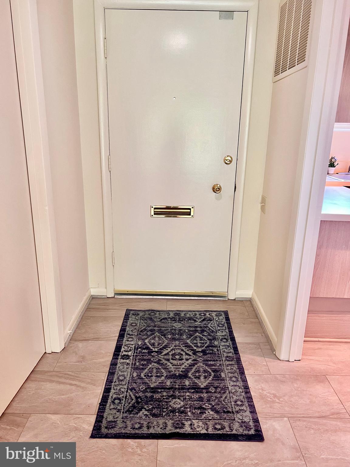 MONTGOMERY MUTUAL COOP - Residential