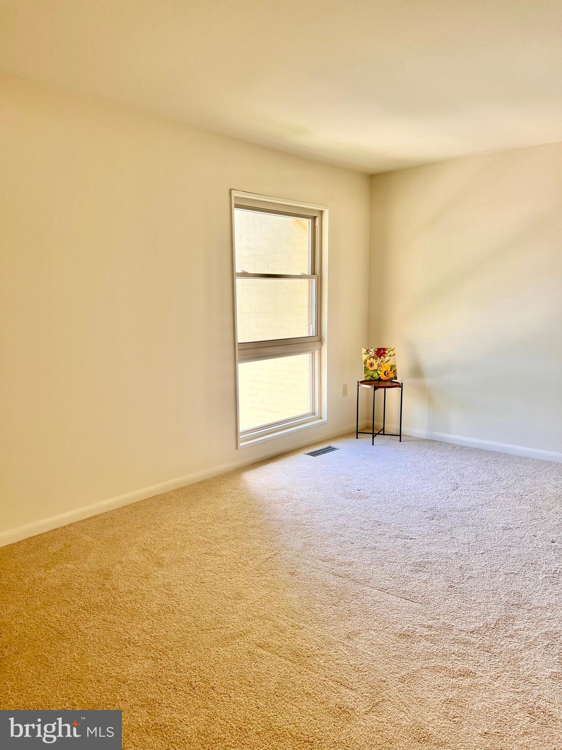 MONTGOMERY MUTUAL COOP - Residential