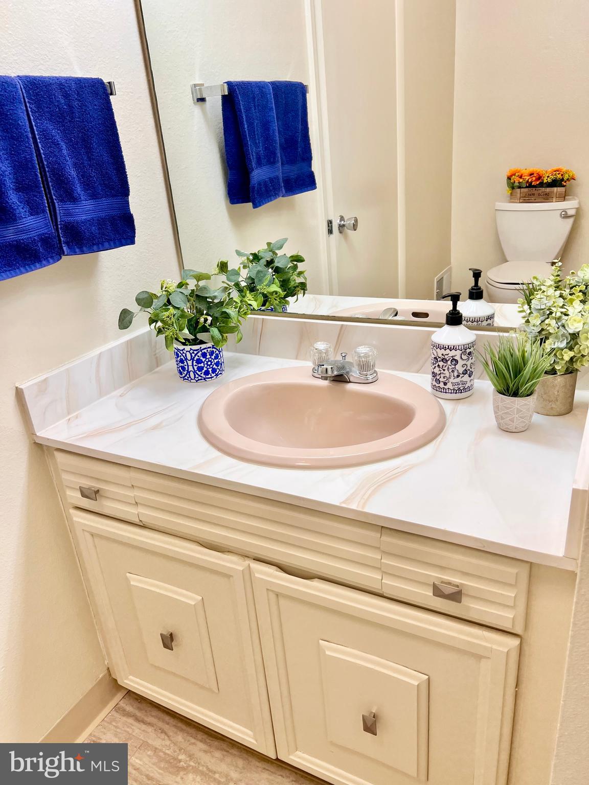 MONTGOMERY MUTUAL COOP - Residential