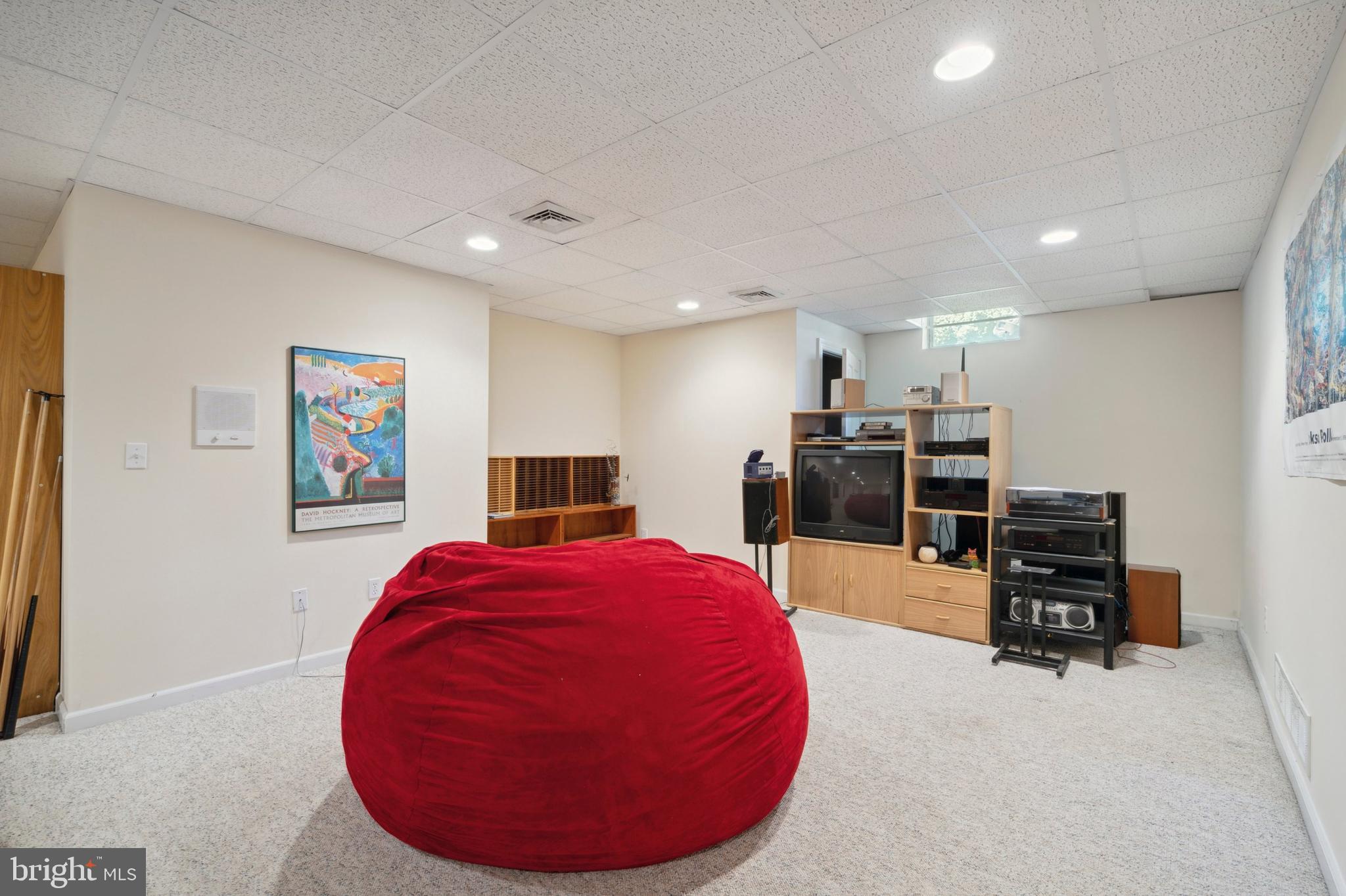 BRYN MAWR - Residential