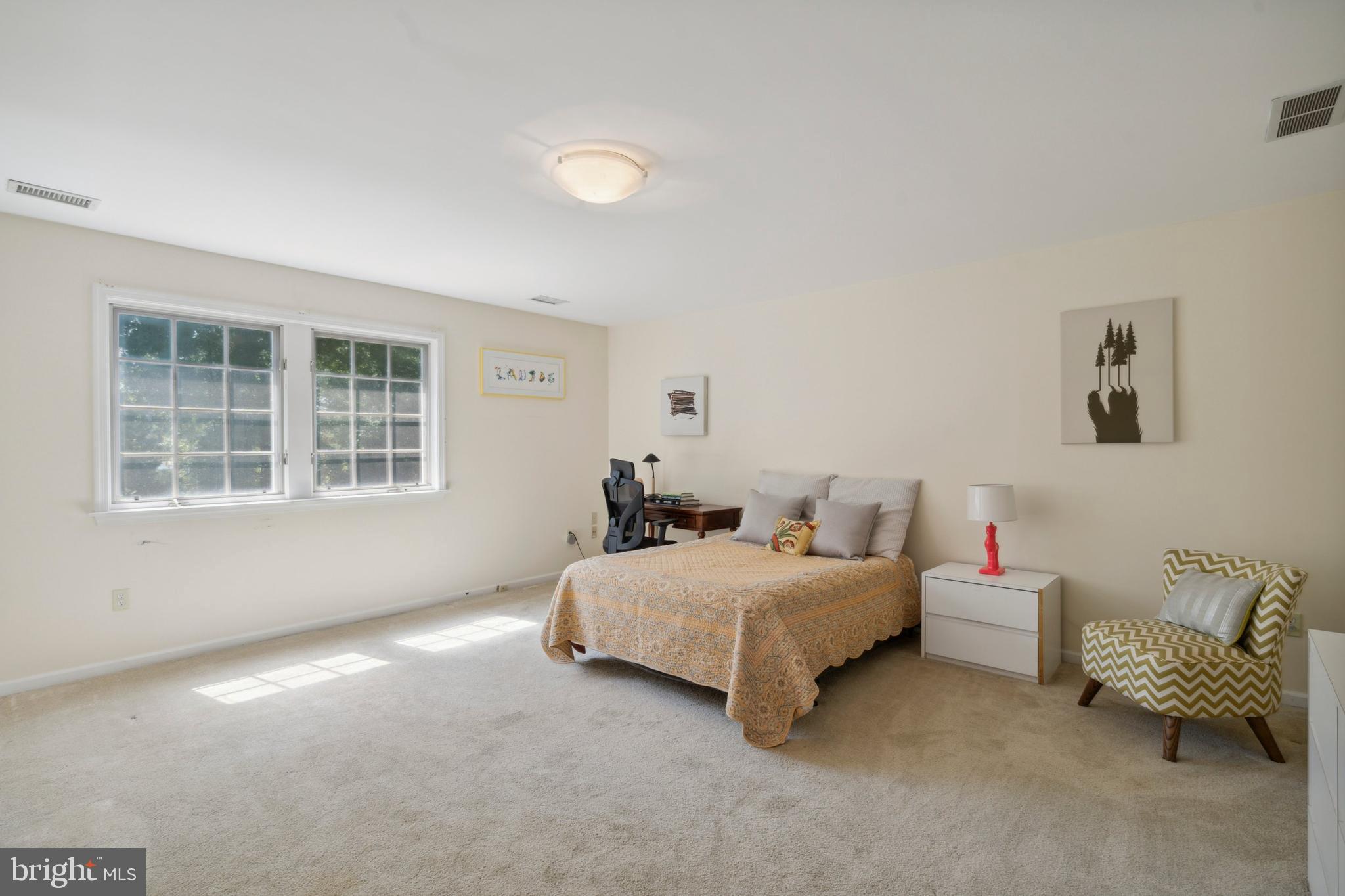 BRYN MAWR - Residential