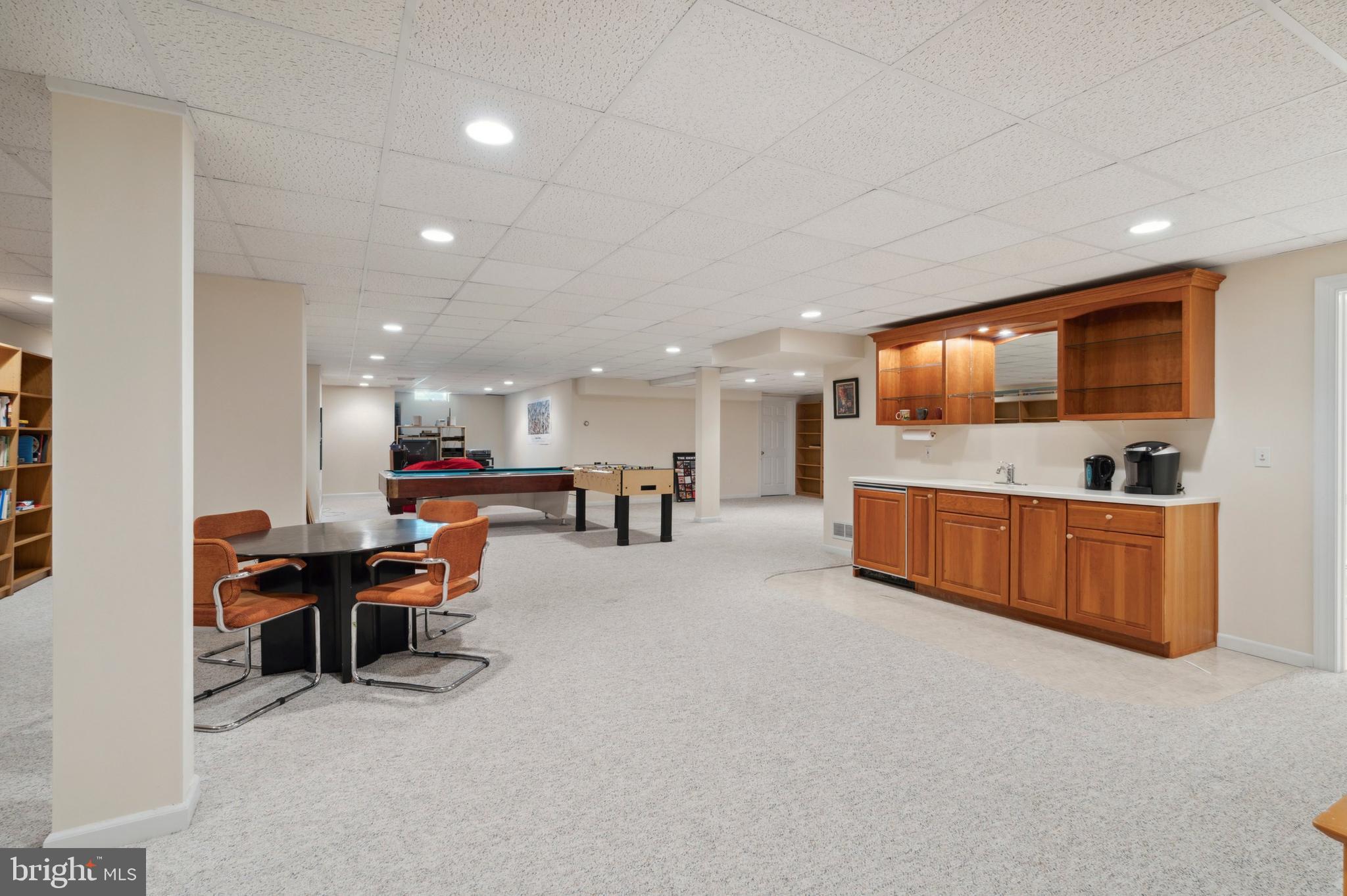 BRYN MAWR - Residential